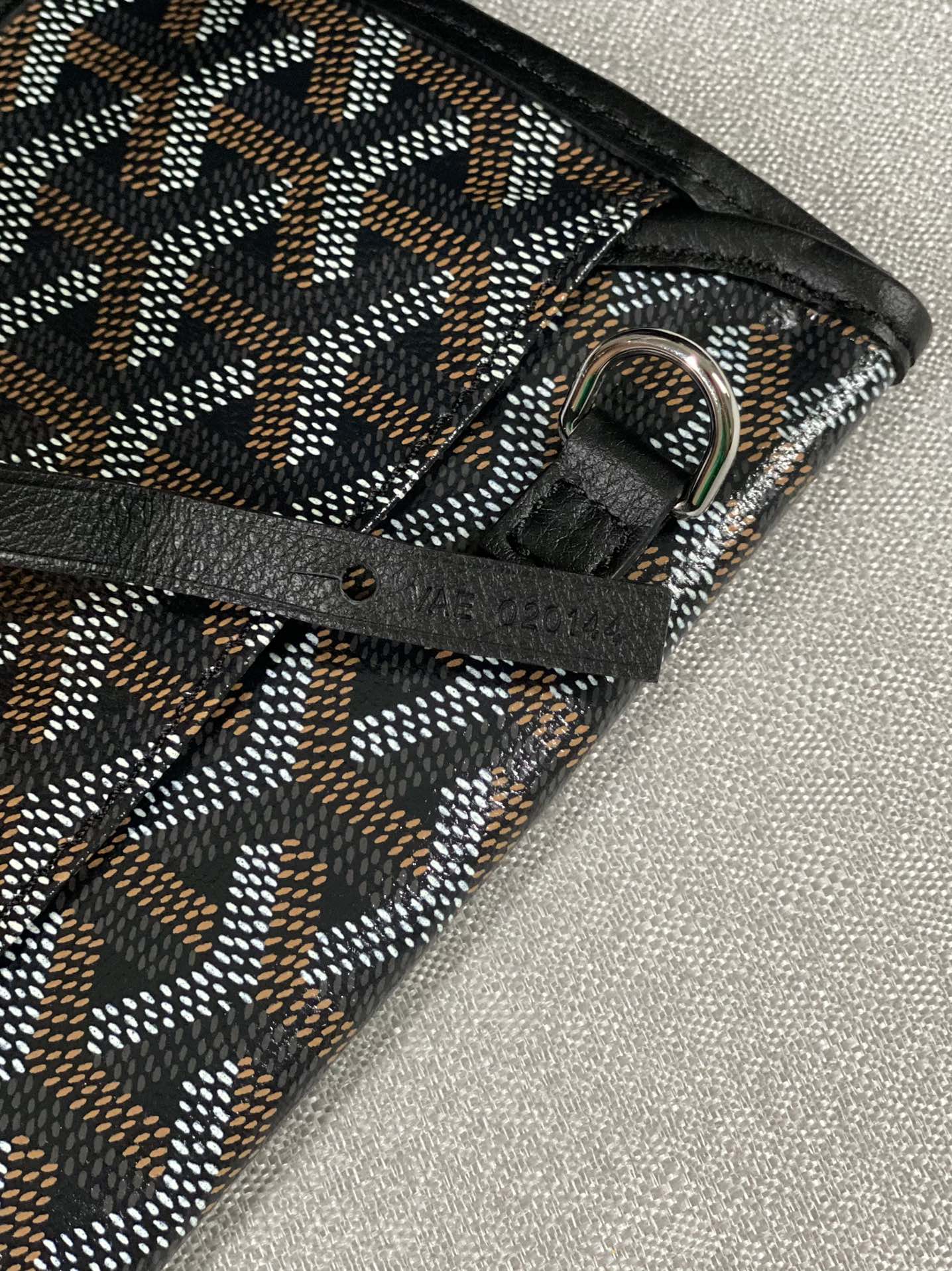 Go*ard anjou gm bag