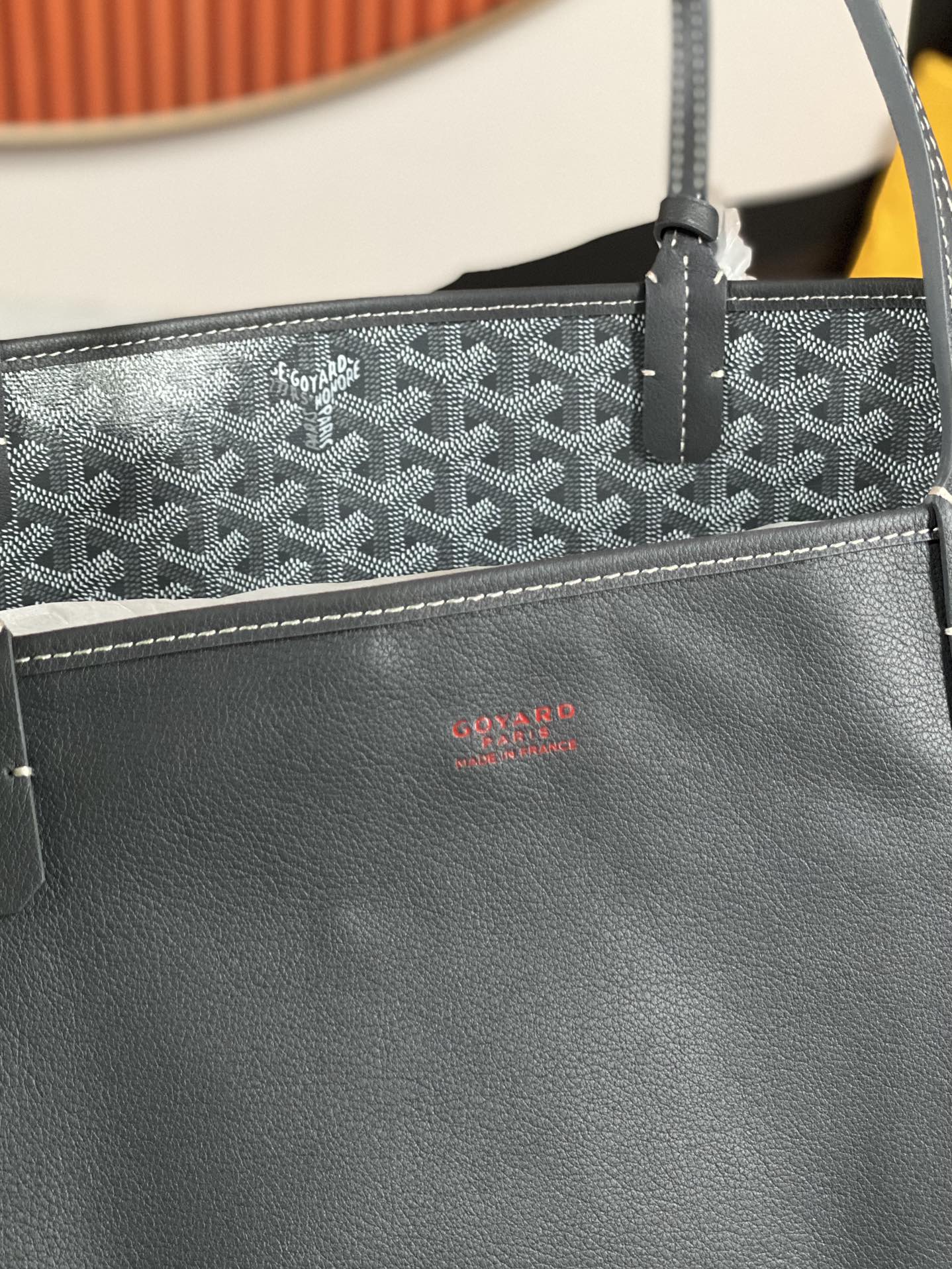 Go*ard anjou gm bag