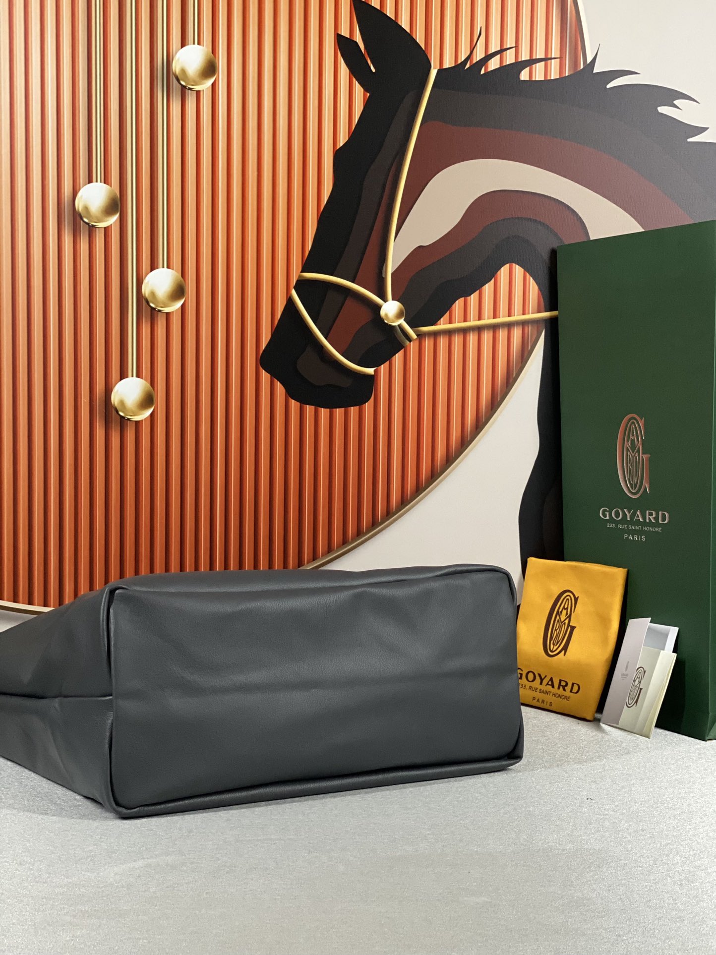 Go*ard anjou gm bag
