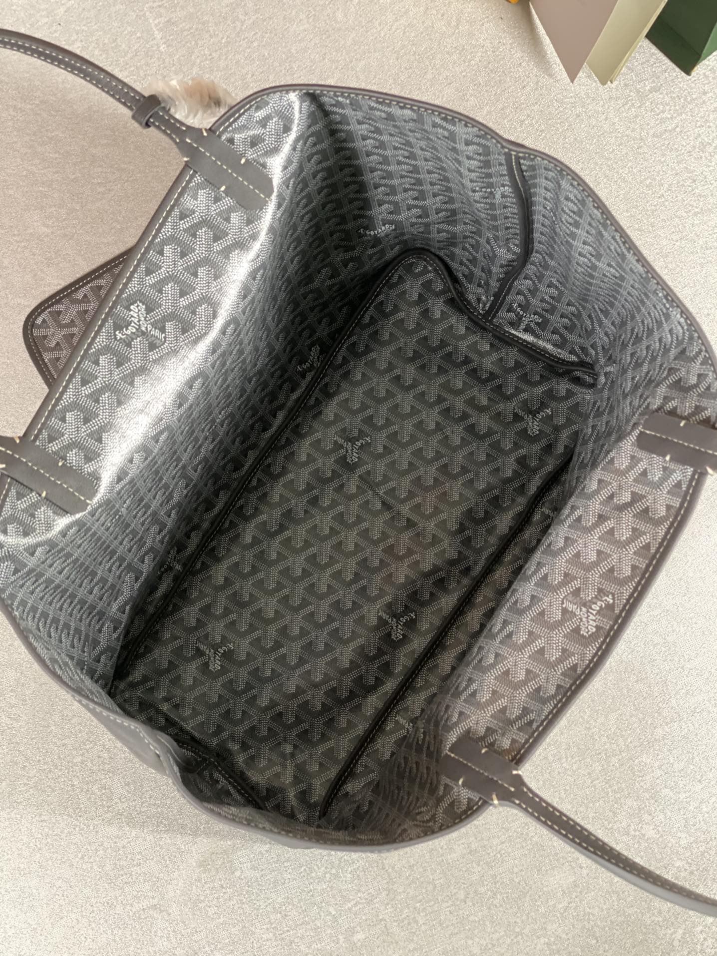 Go*ard anjou gm bag