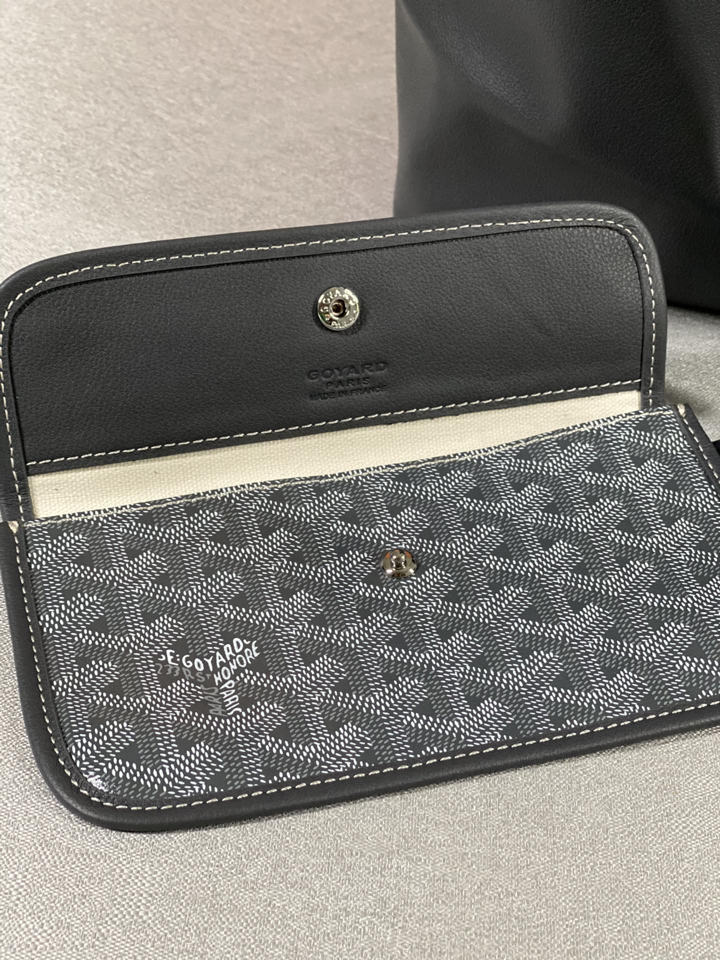 Go*ard anjou gm bag