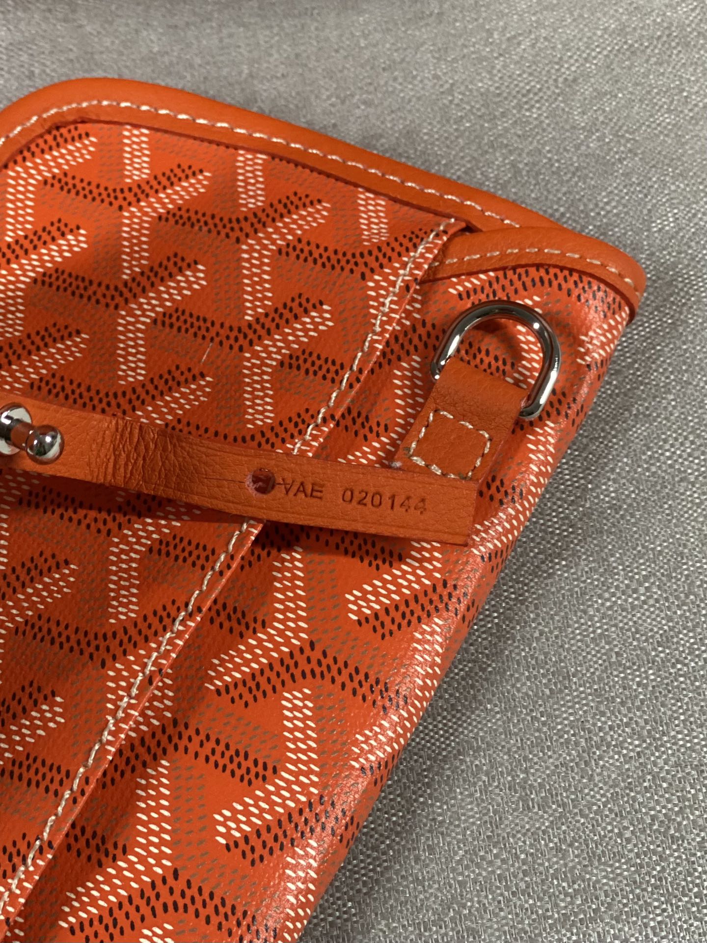 Go*ard anjou gm bag
