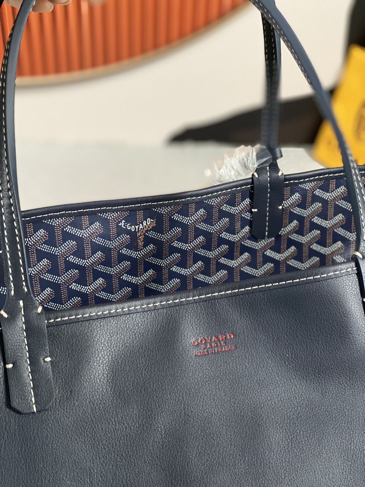 Go*ard anjou gm bag