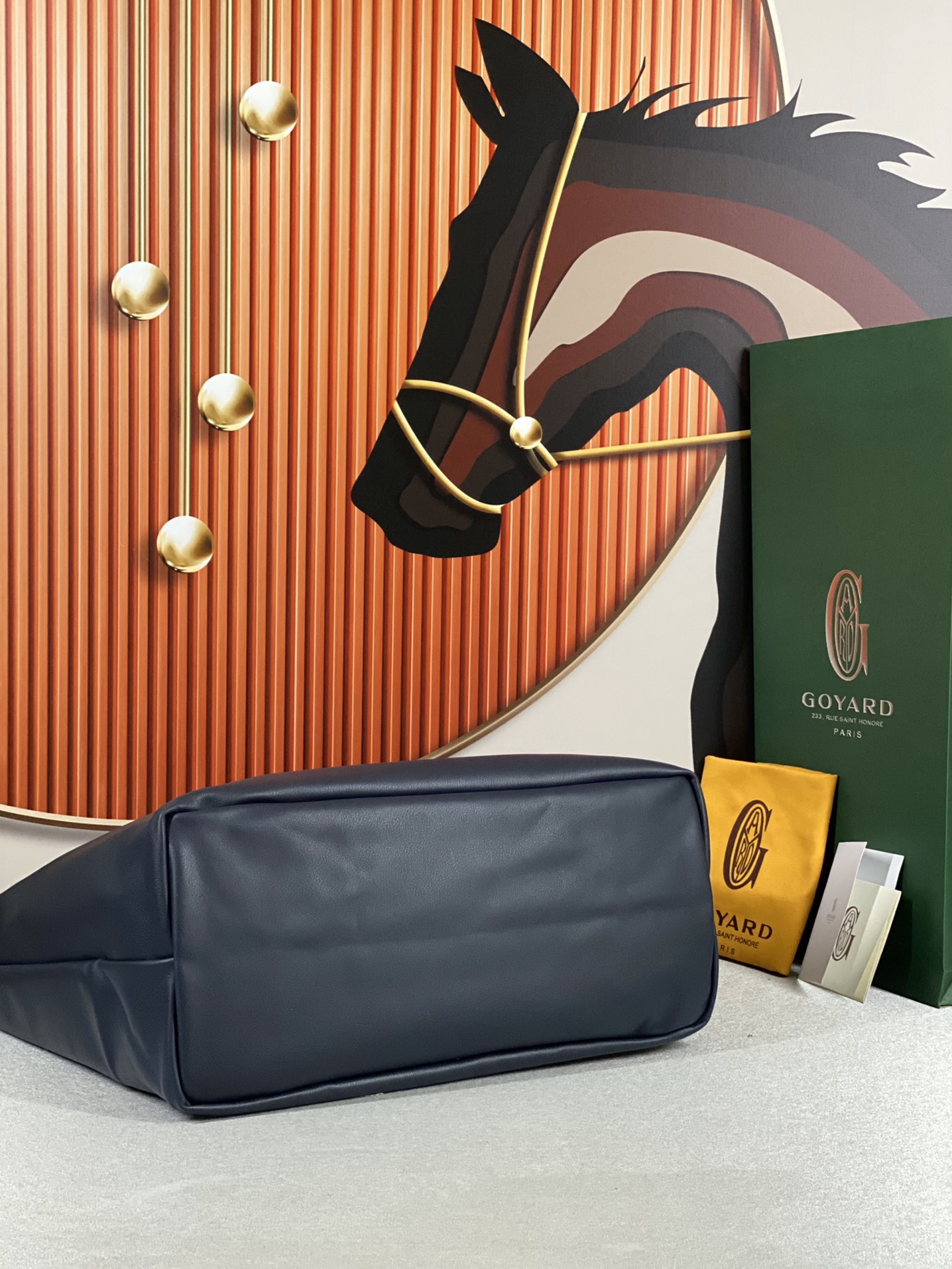 Go*ard anjou gm bag