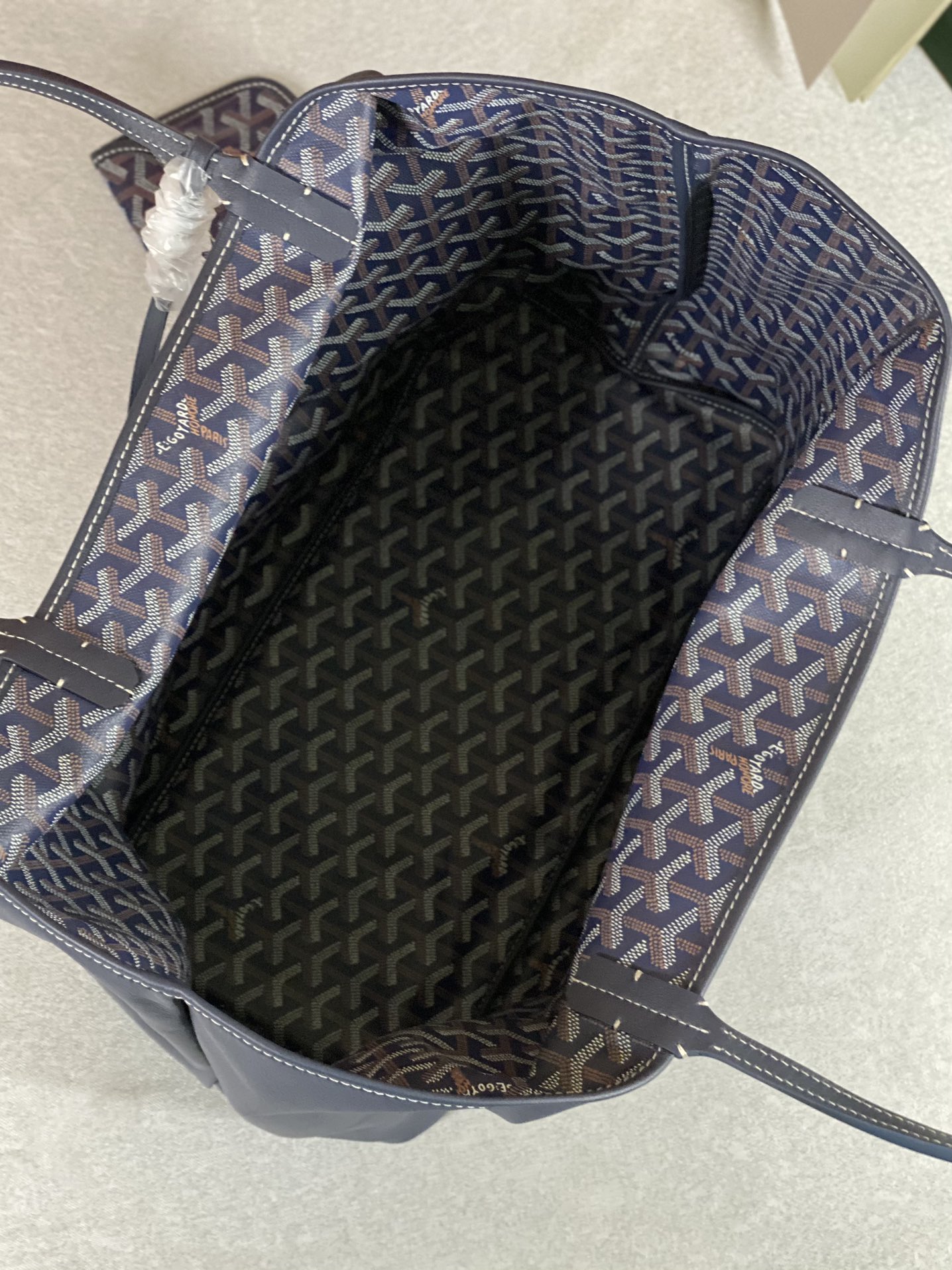 Go*ard anjou gm bag