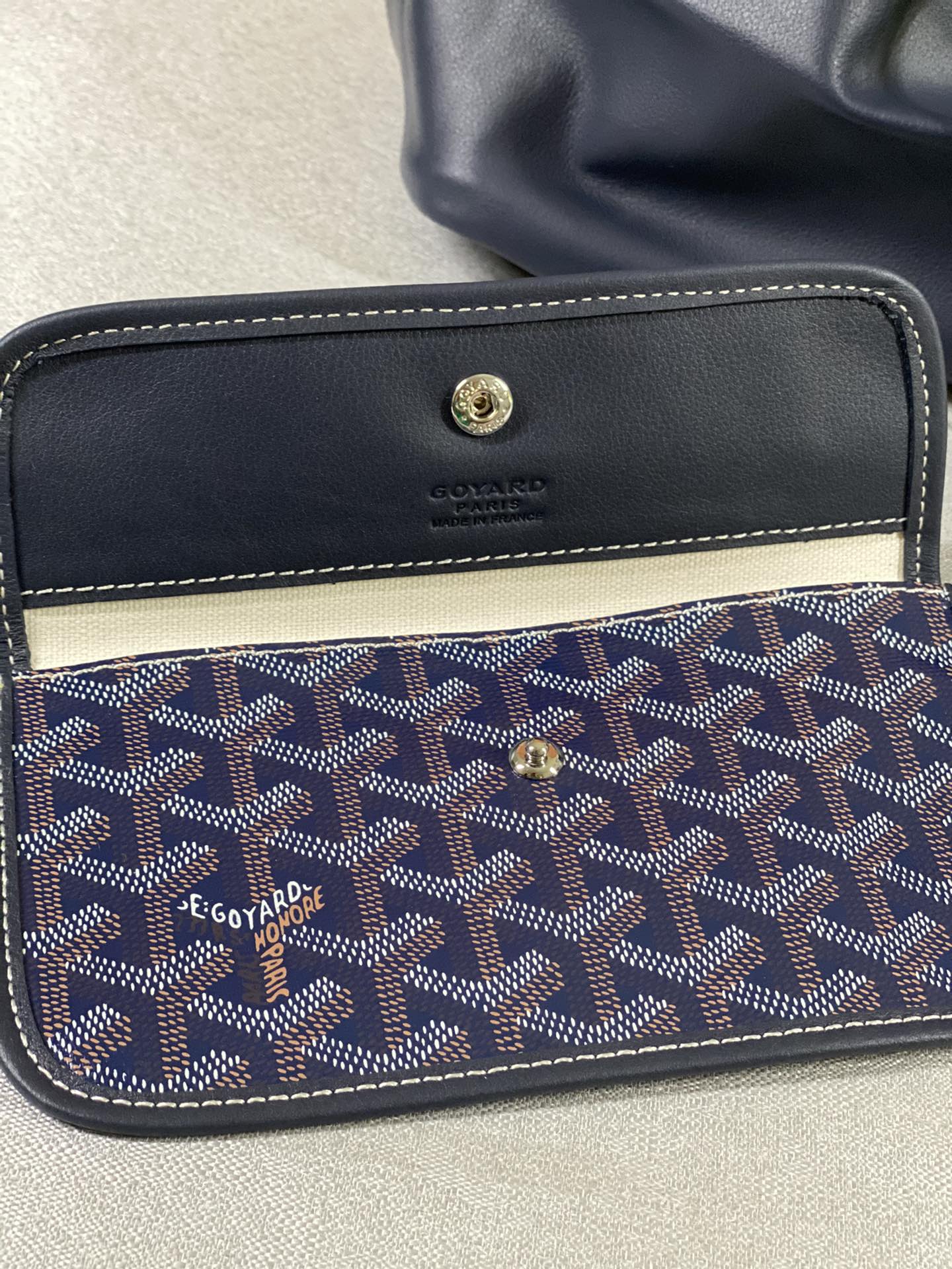 Go*ard anjou gm bag