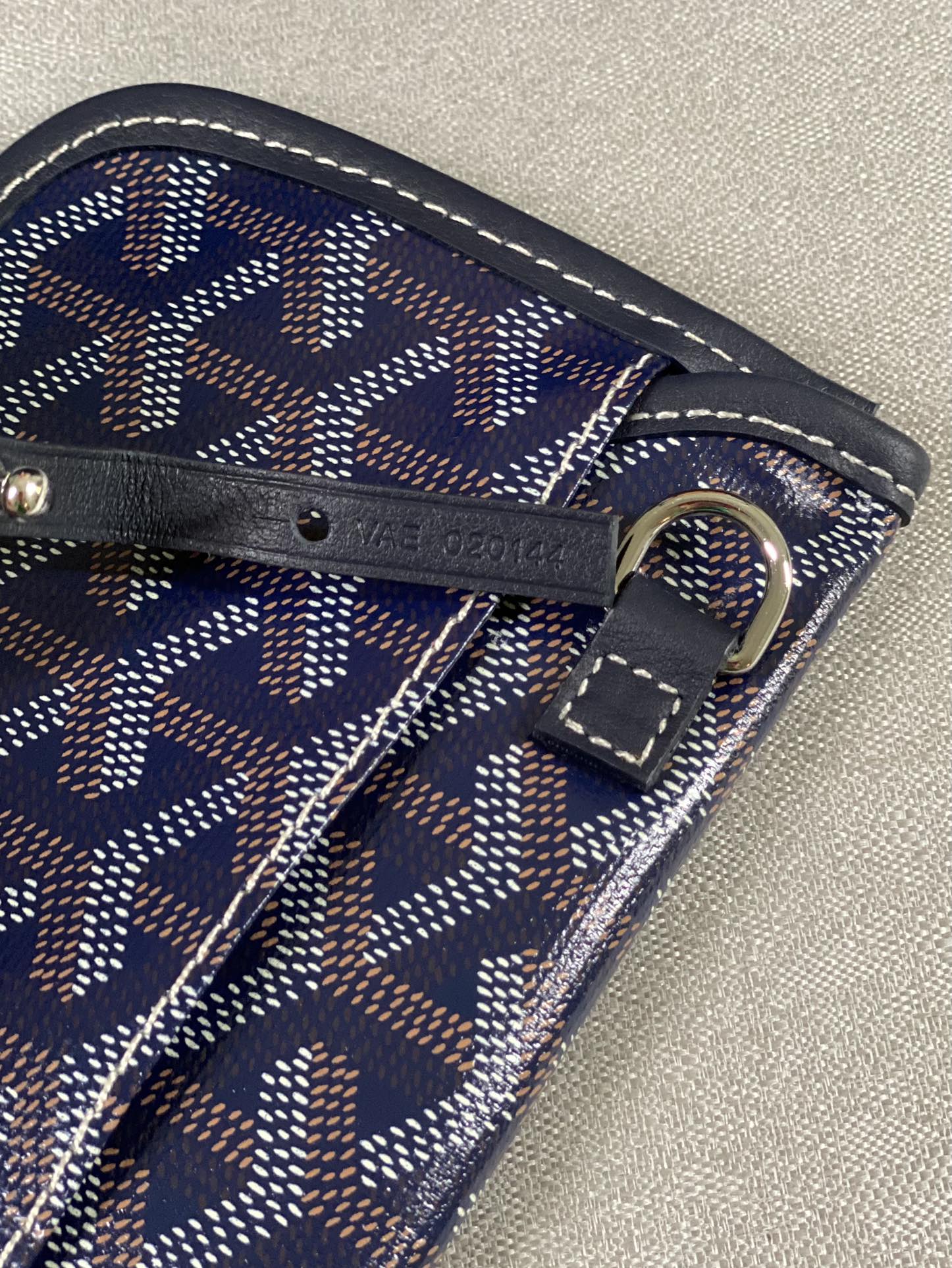 Go*ard anjou gm bag