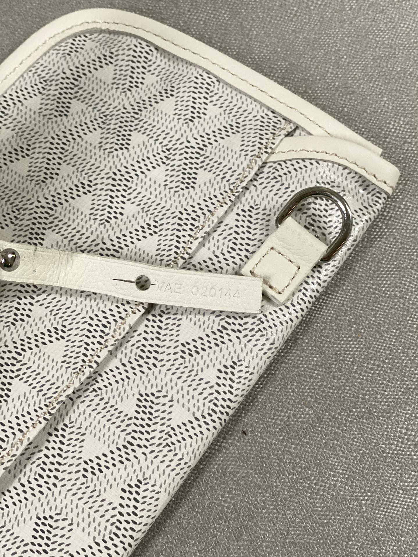 Go*ard anjou gm bag