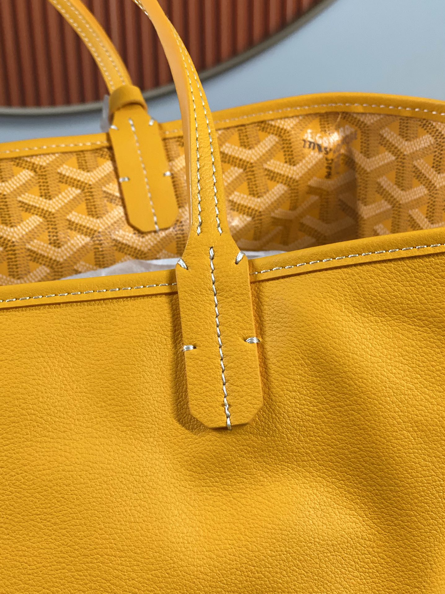 Go*ard anjou gm bag