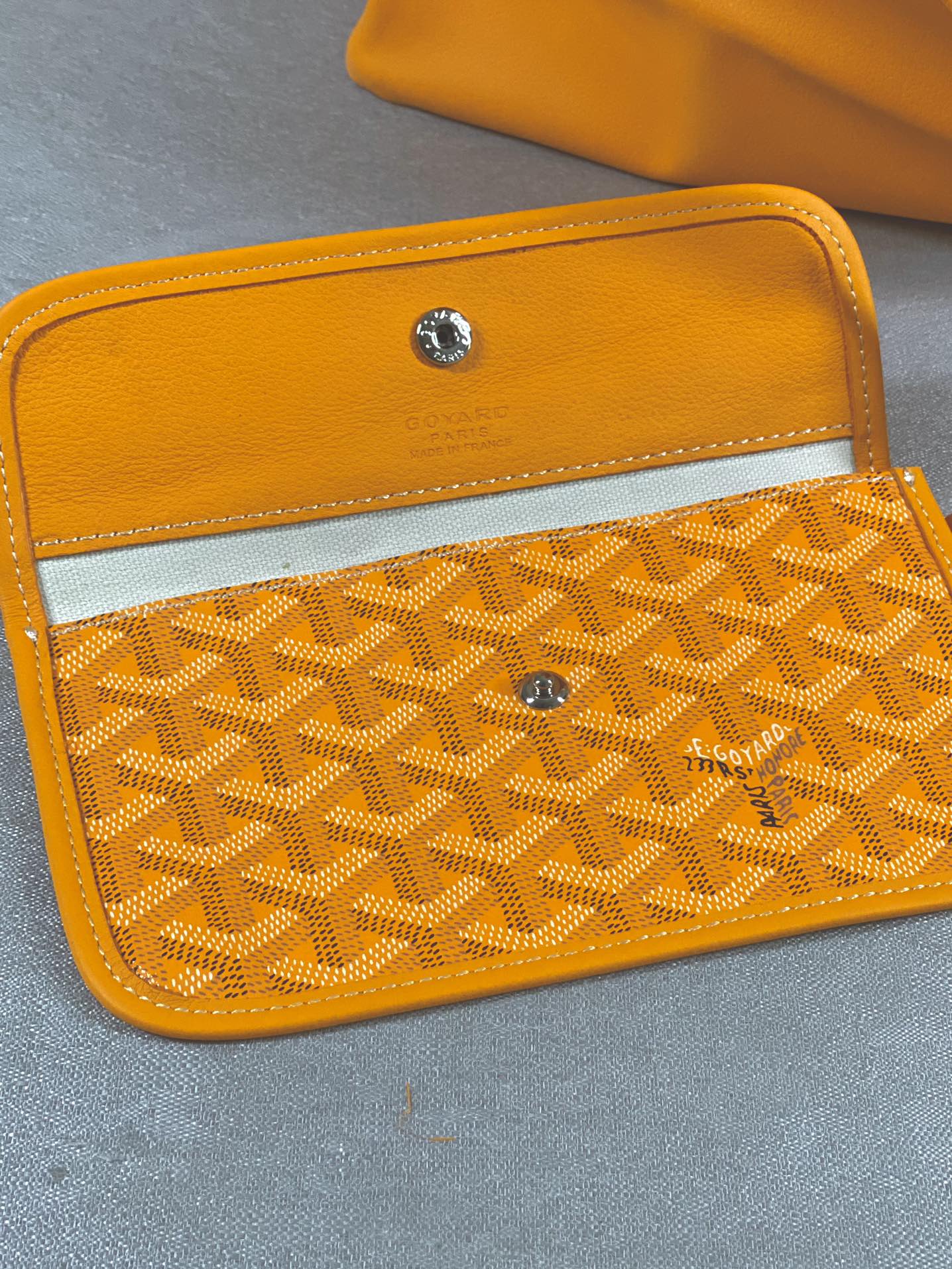 Go*ard anjou gm bag