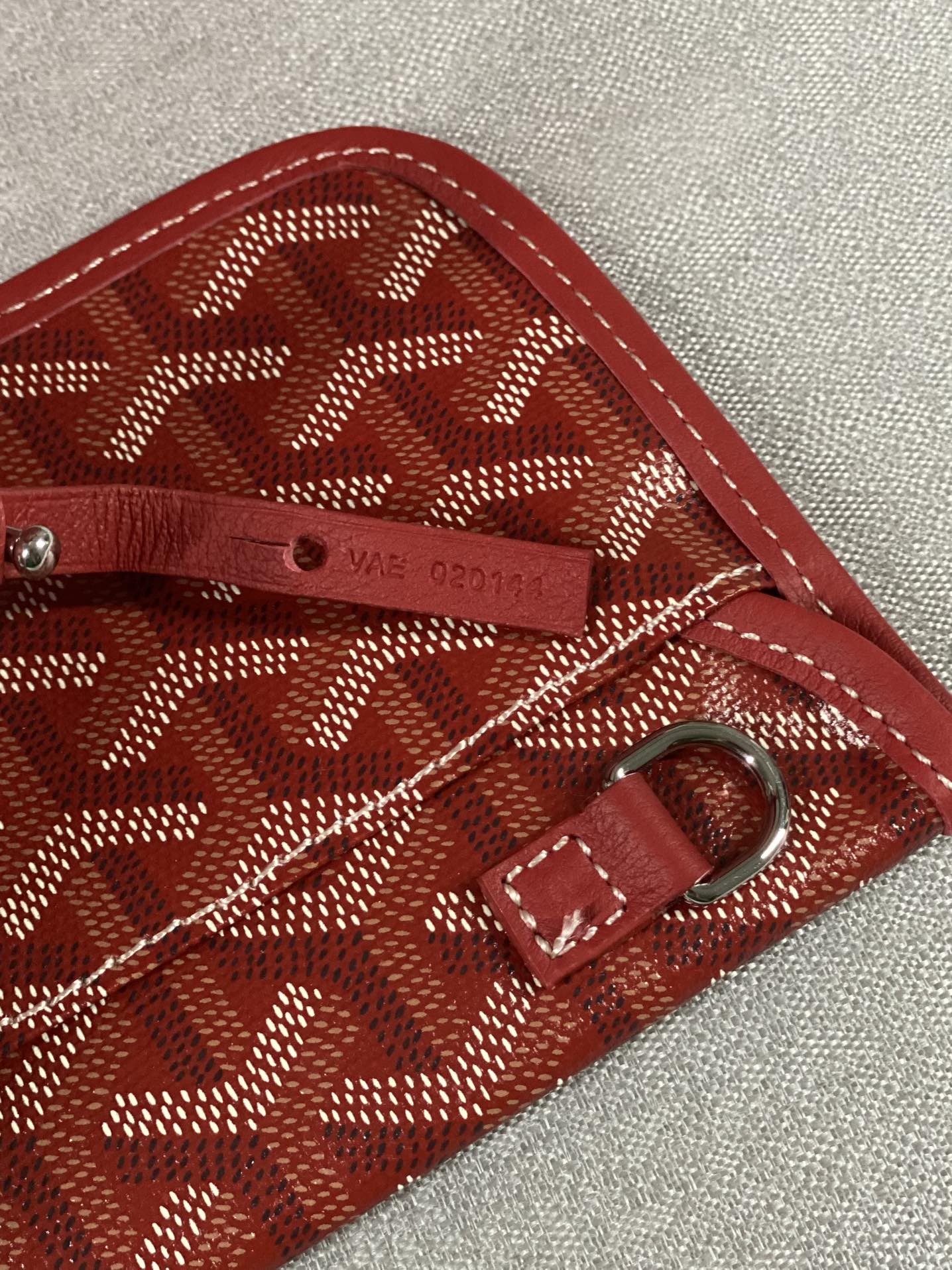 Go*ard anjou gm bag