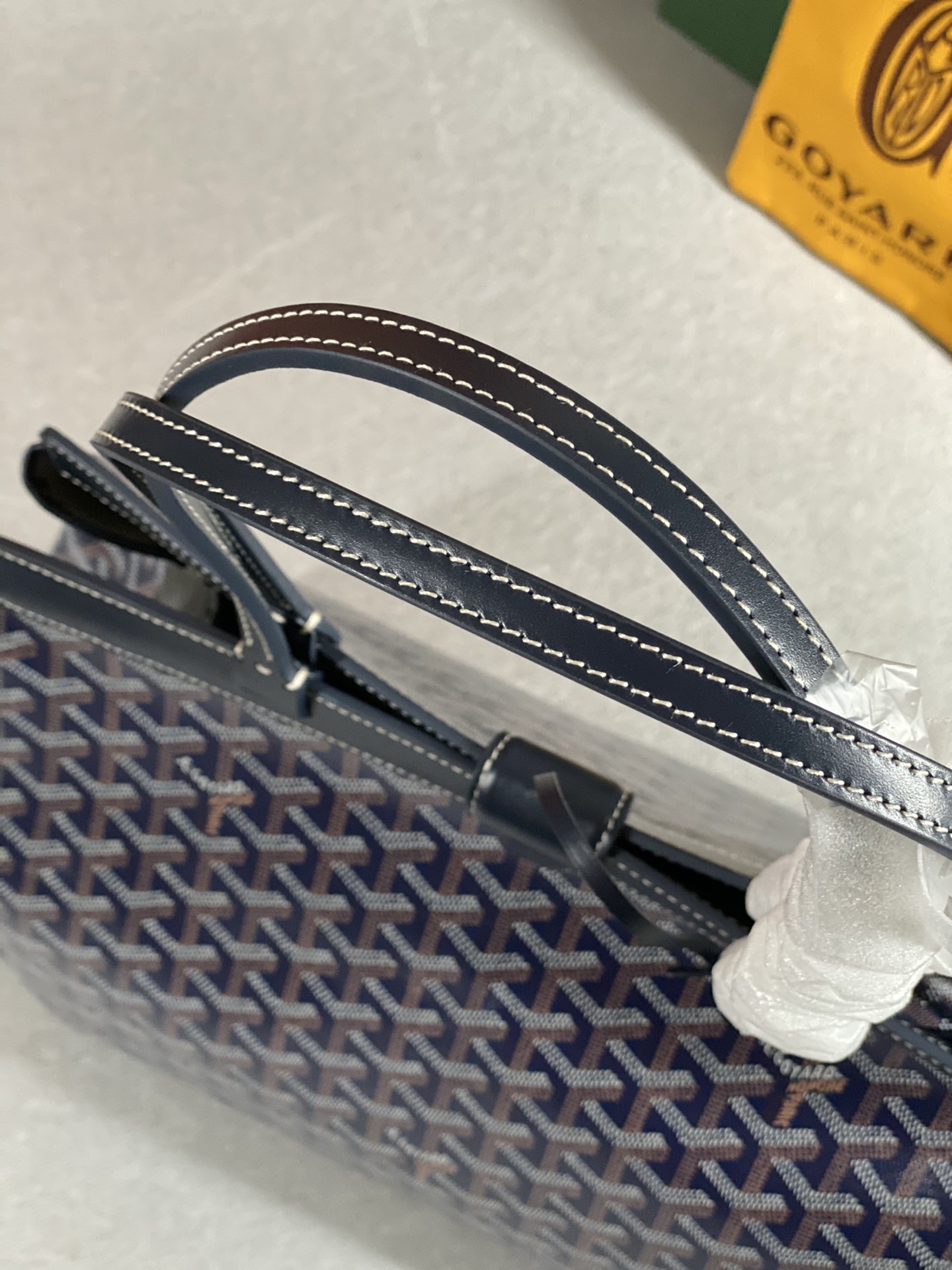Go*ard bellechasse biaude pm bag