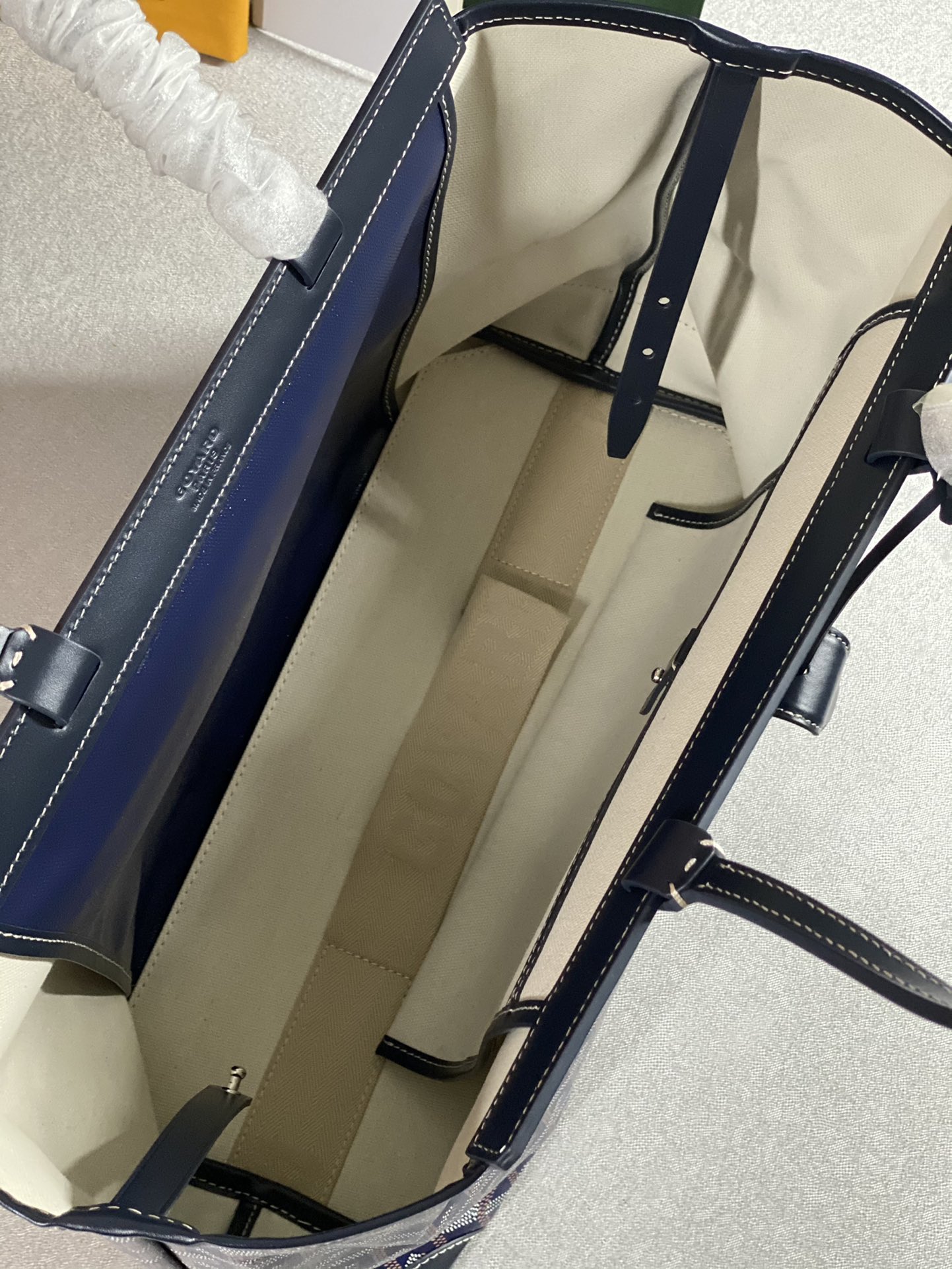 Go*ard bellechasse biaude pm bag
