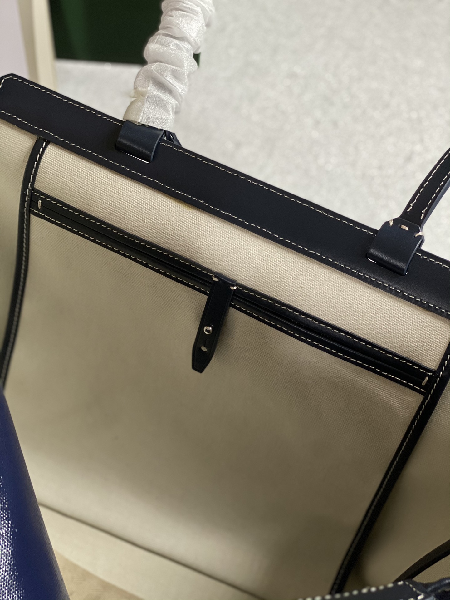Go*ard bellechasse biaude pm bag