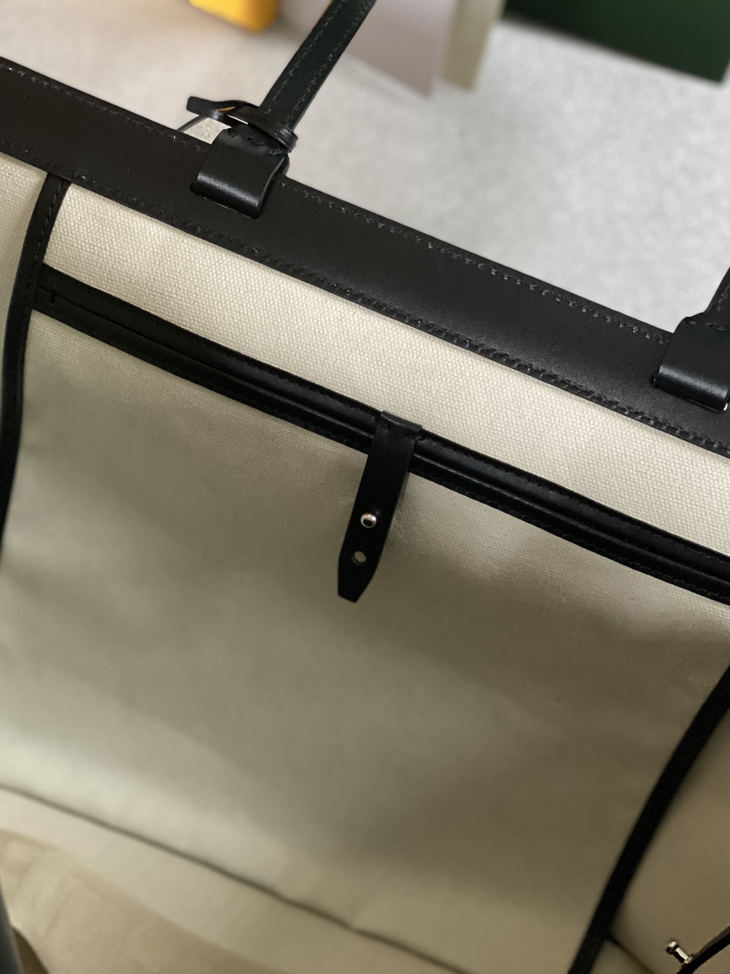 Go*ard bbellechasse biaude pm bag