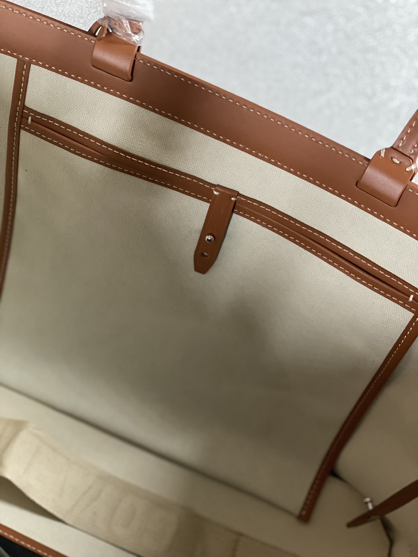 Go*ard bellechasse biaude pm bag