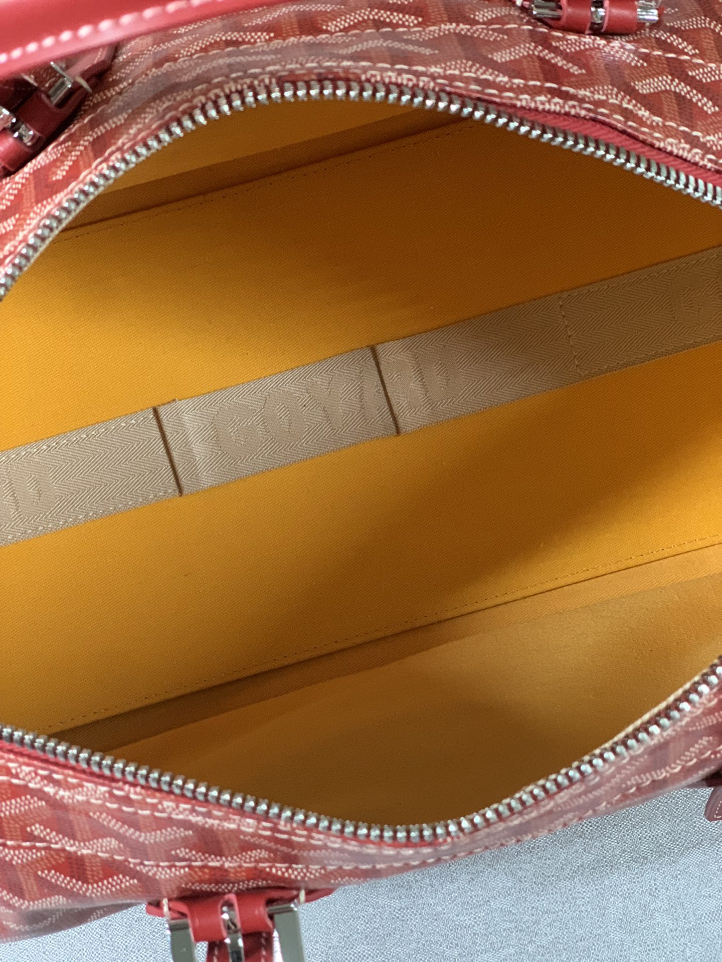 Go*ard boston 45 bag