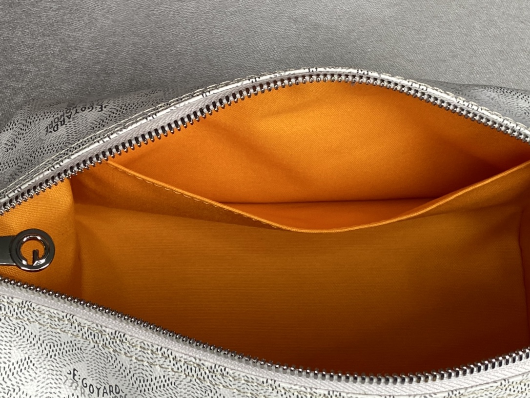 Go*ard bowling 25 toiletry bag
