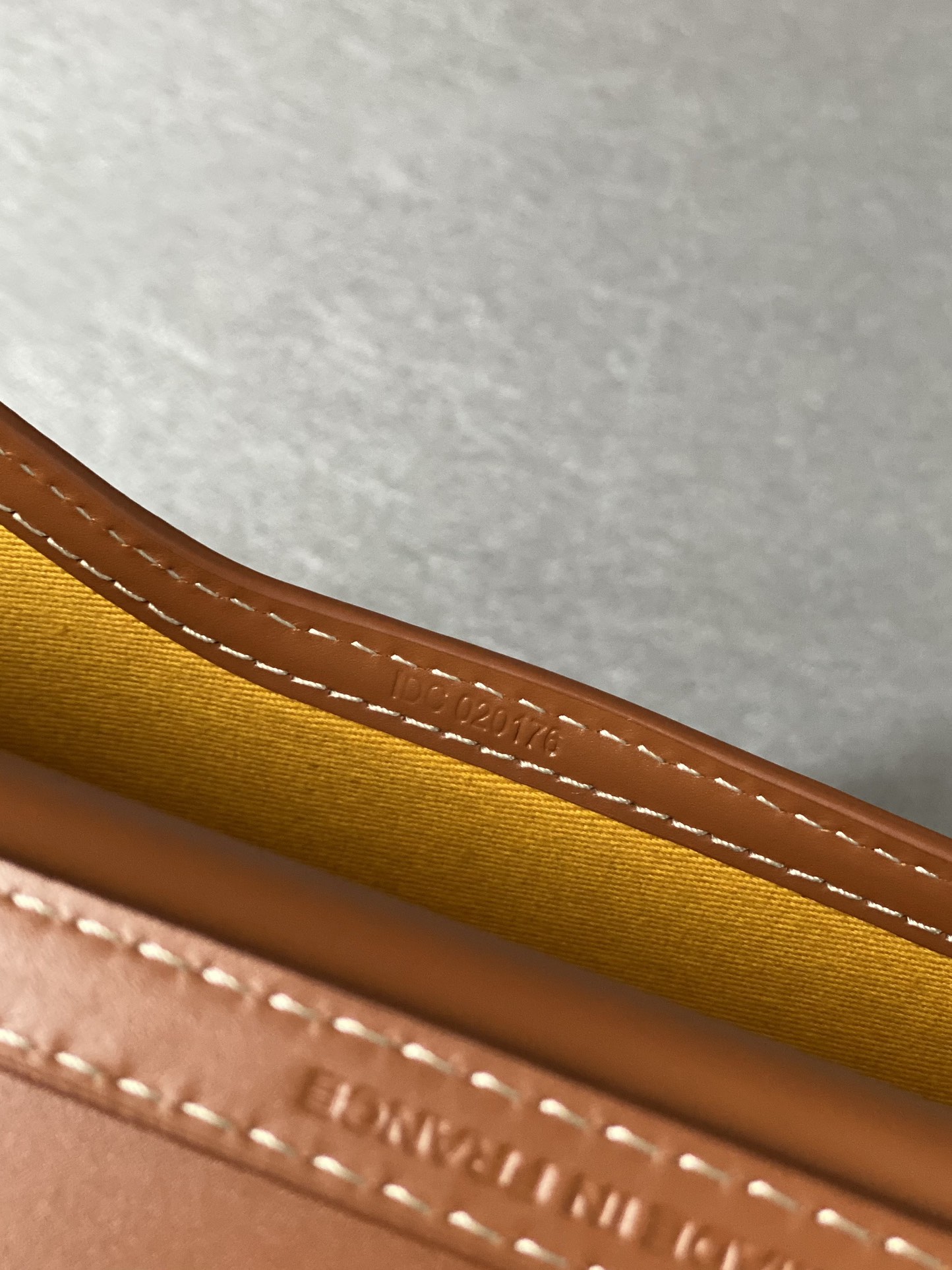 Go*ard monte-carlo pm clutch