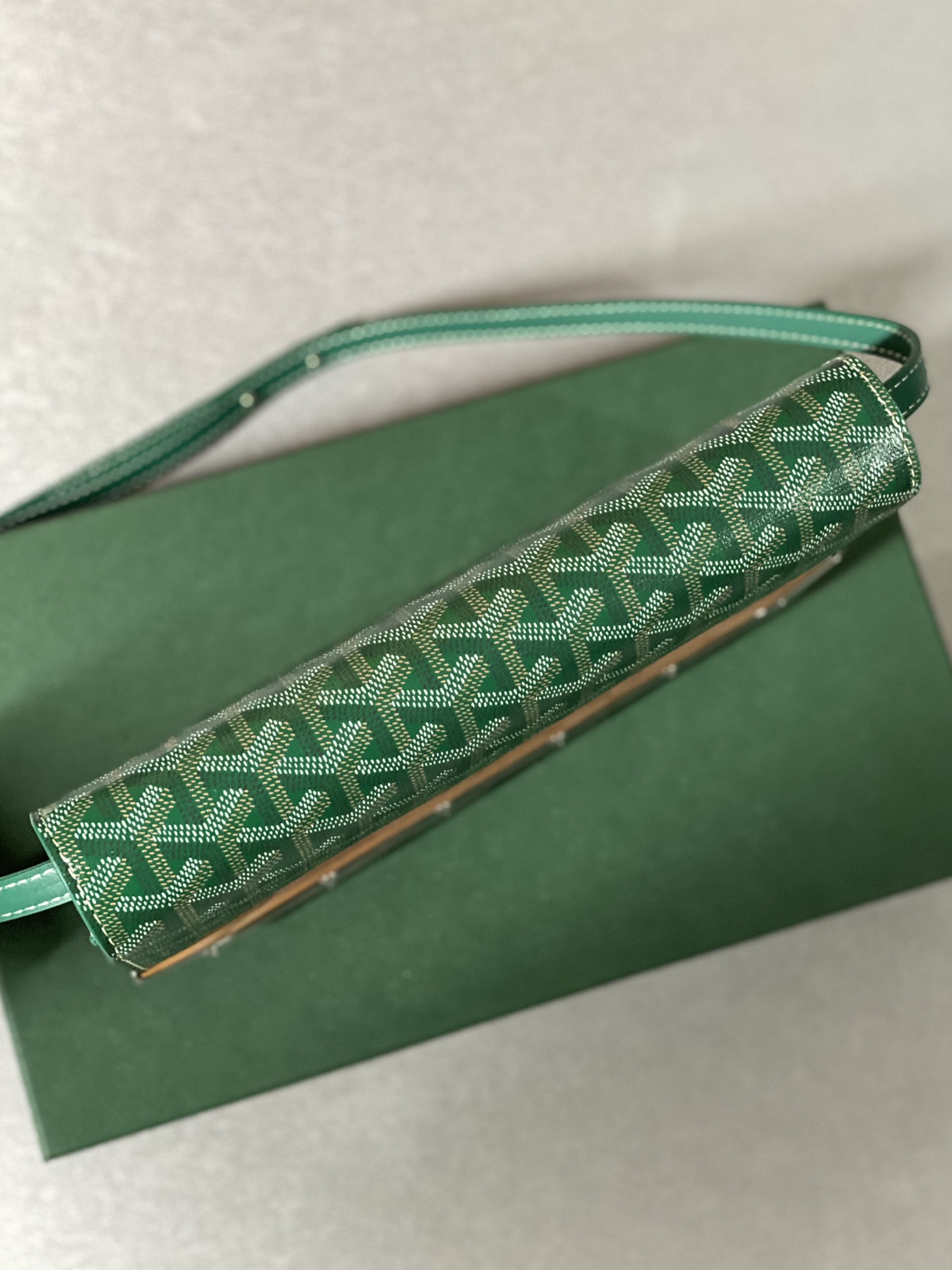 Go*ard monte-carlo pm clutch