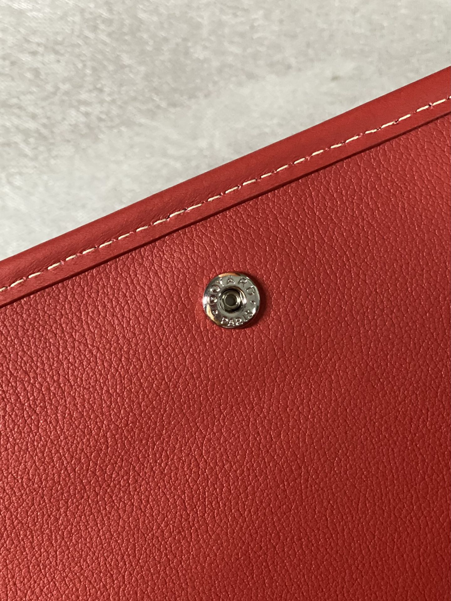 Go*ard alexandre iii bag