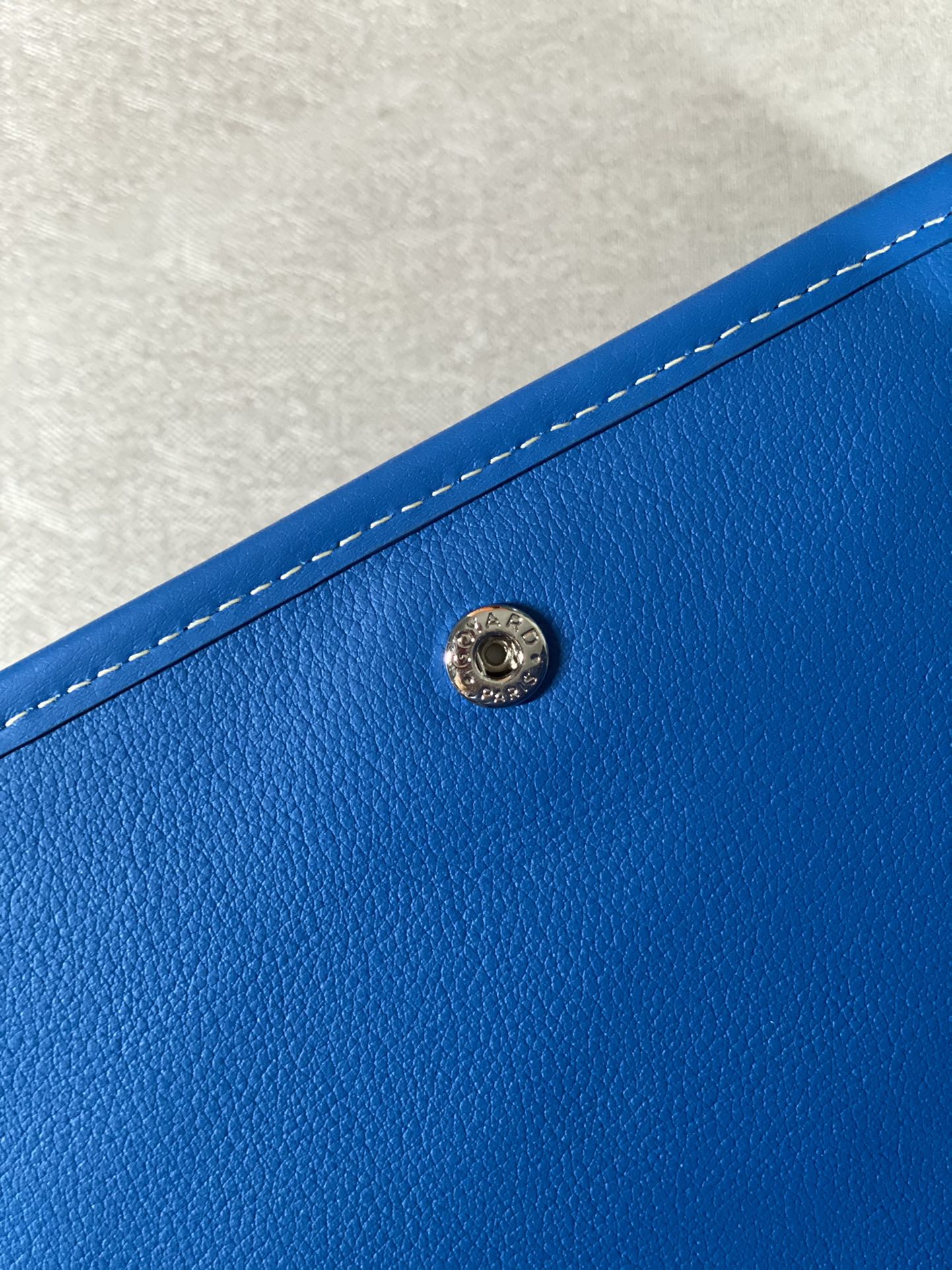 Go*ard alexandre iii bag