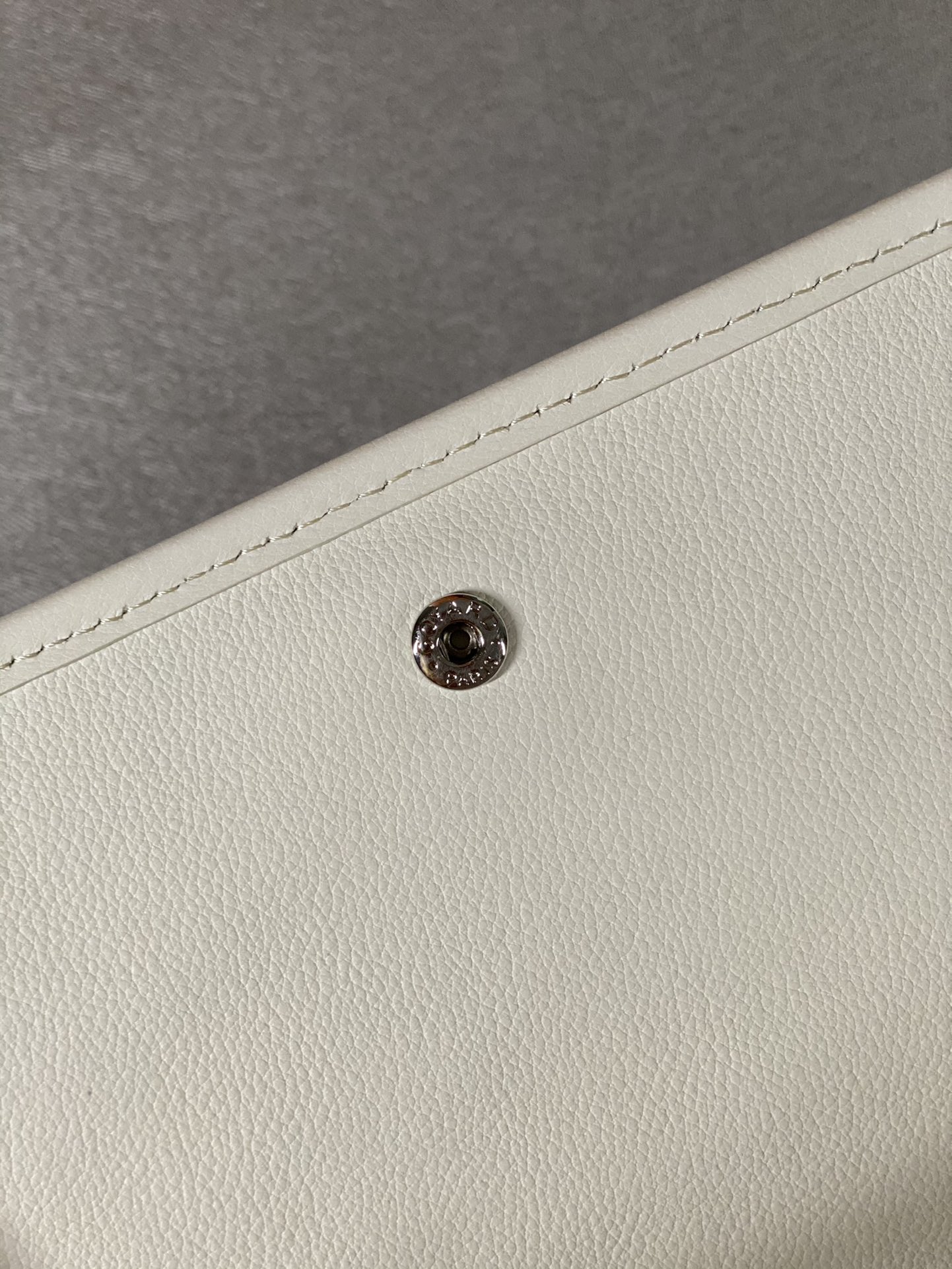 Go*ard alexandre iii bag