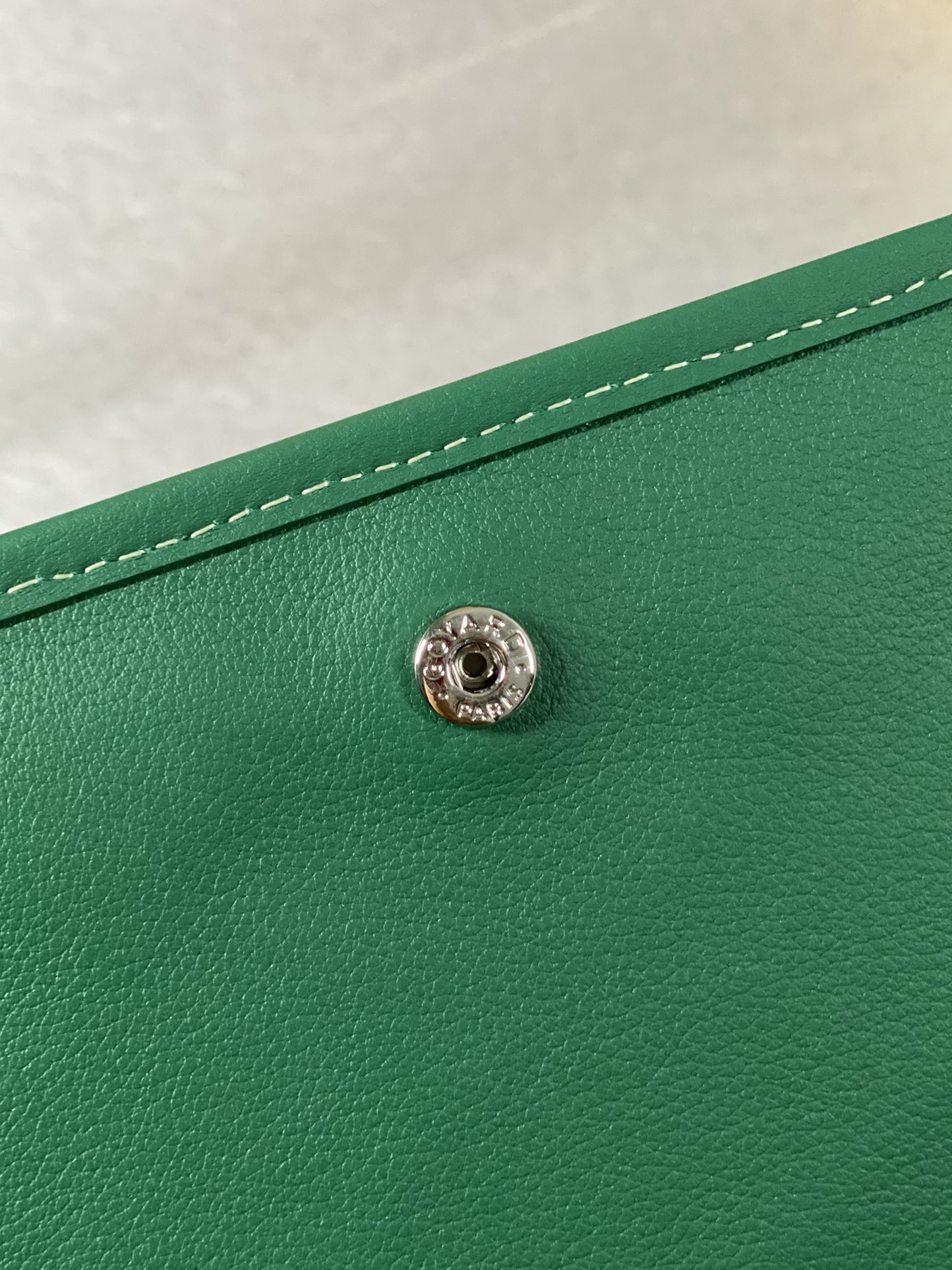 Go*ard alexandre iii bag