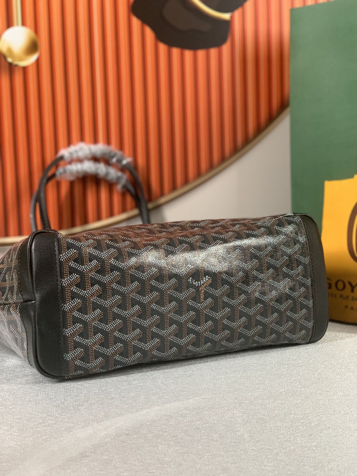 Go*ard artois pm bag
