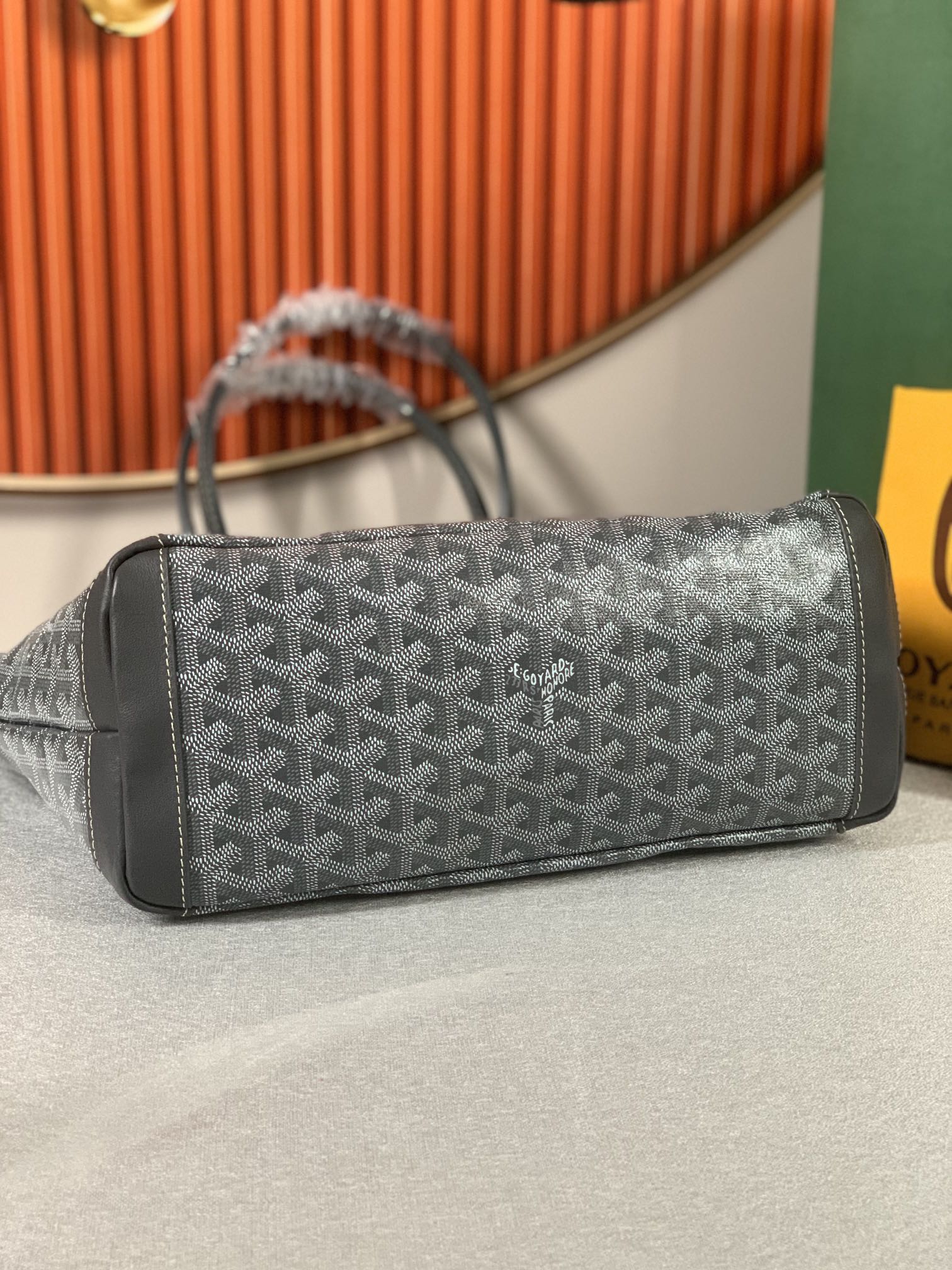 Go*ard artois pm bag