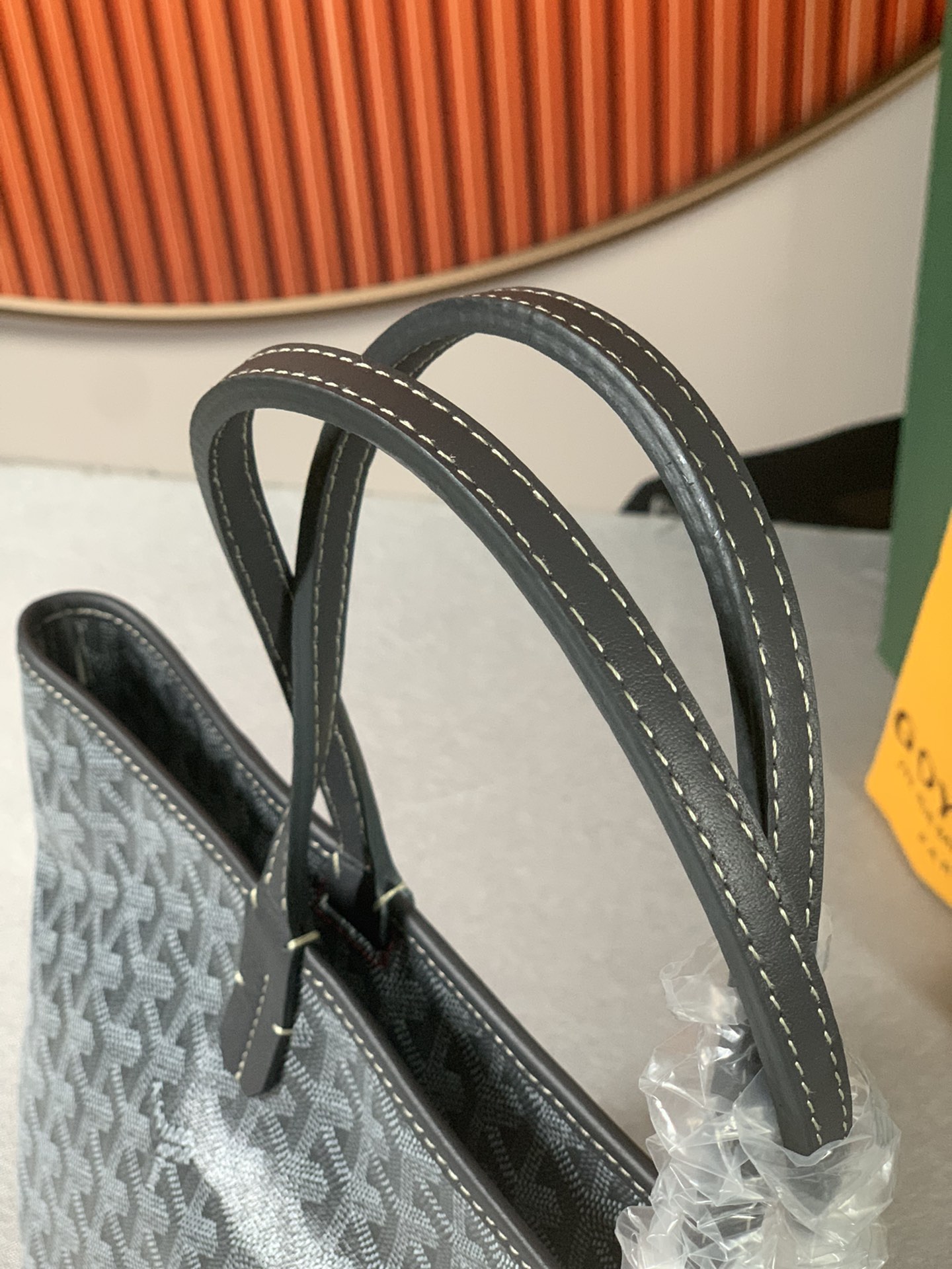 Go*ard artois pm bag