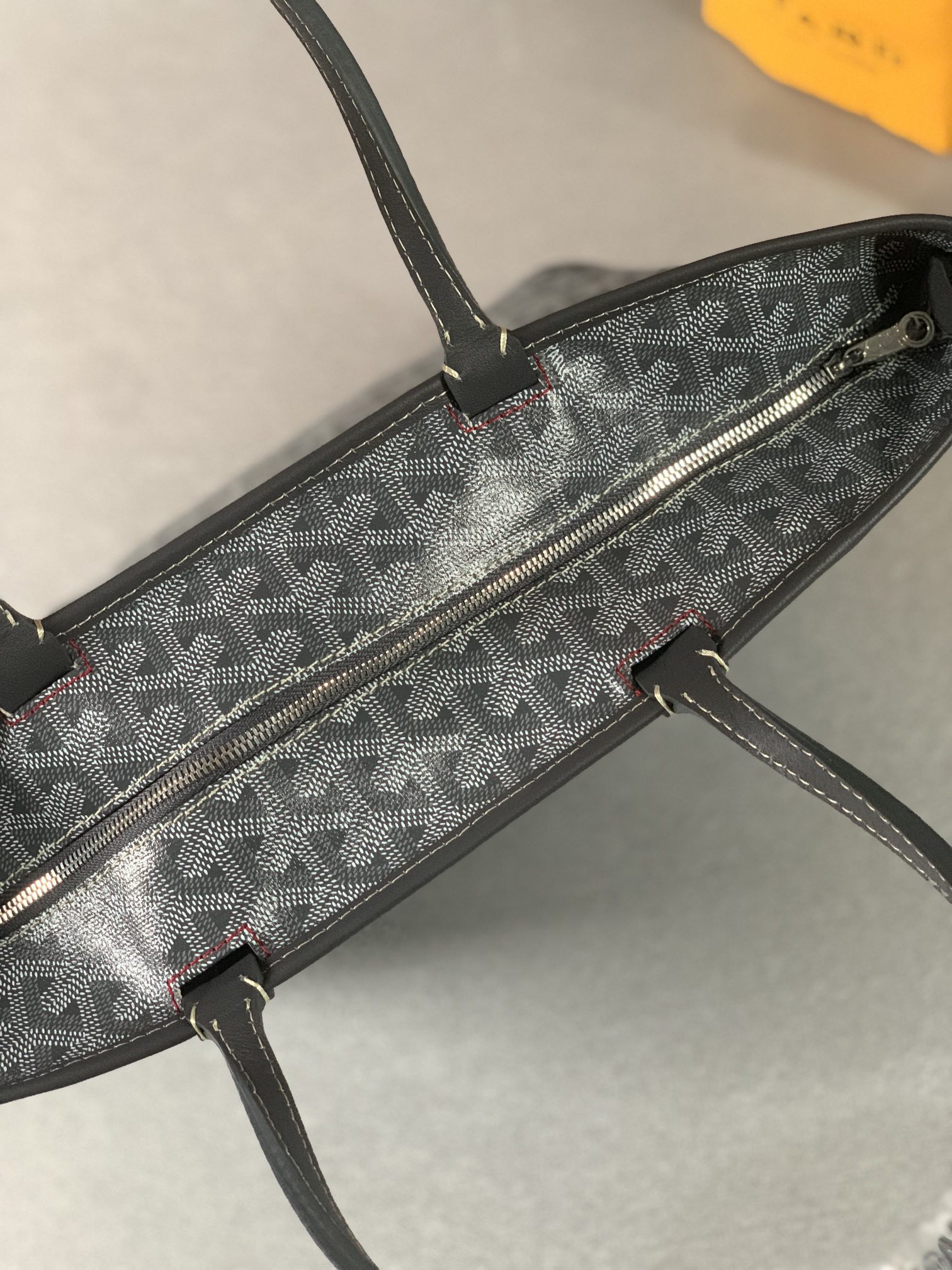 Go*ard artois pm bag