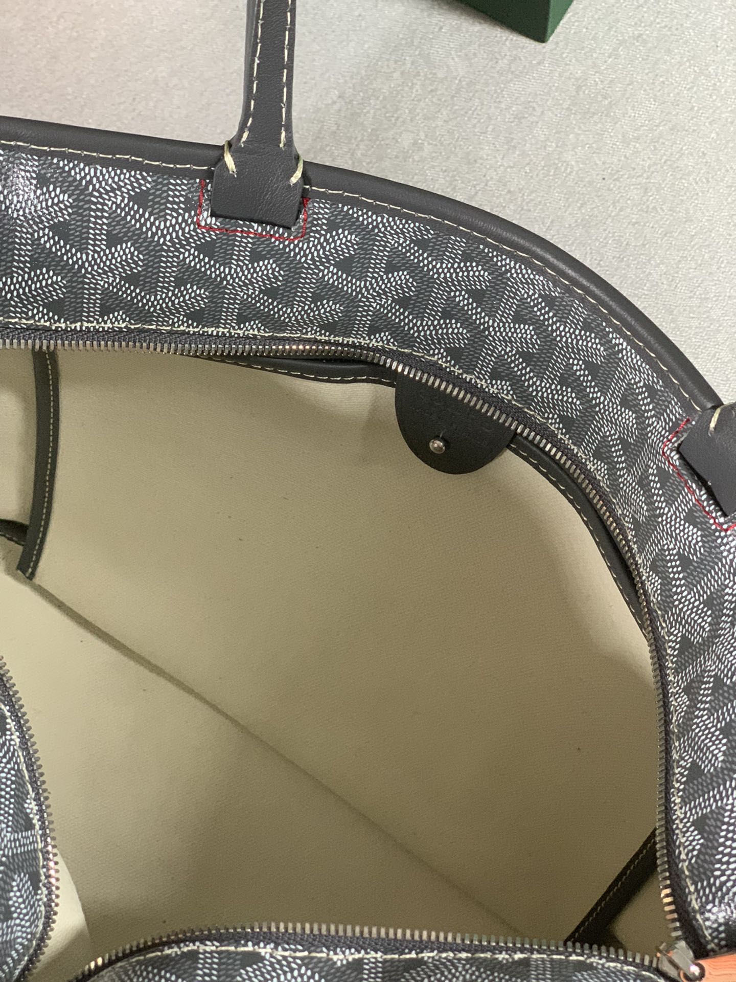 Go*ard artois pm bag