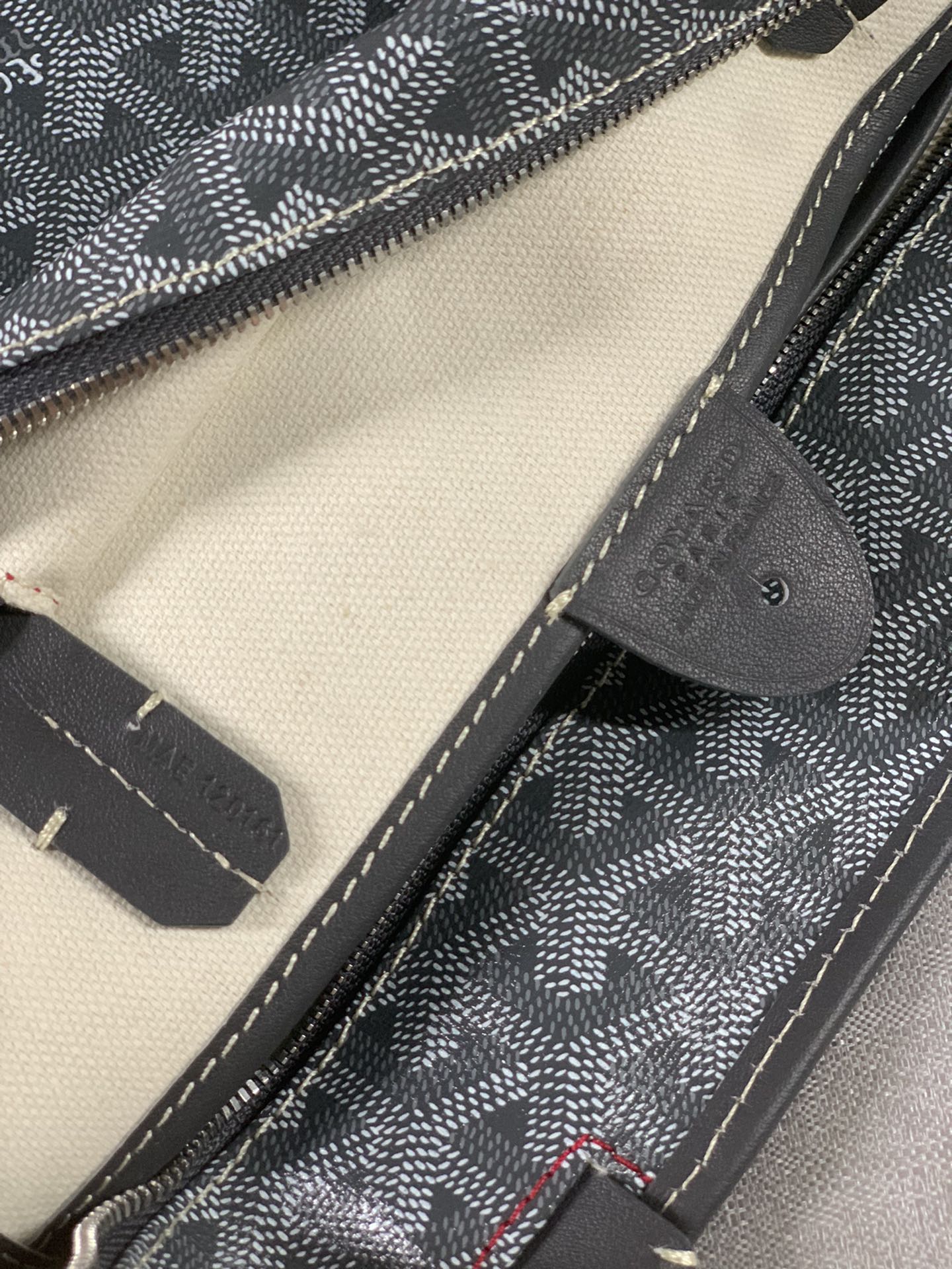 Go*ard artois pm bag