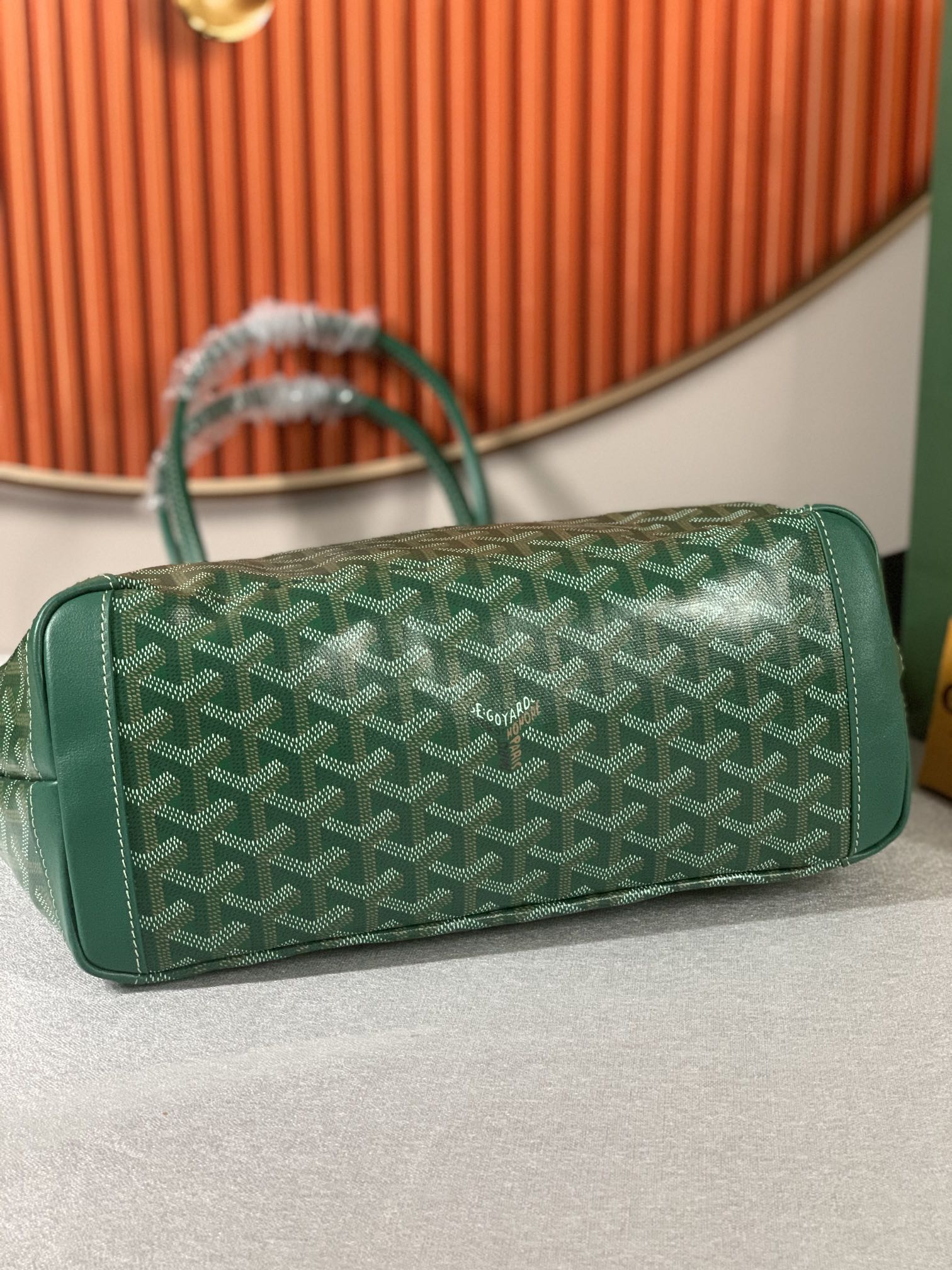 Go*ard artois pm bag