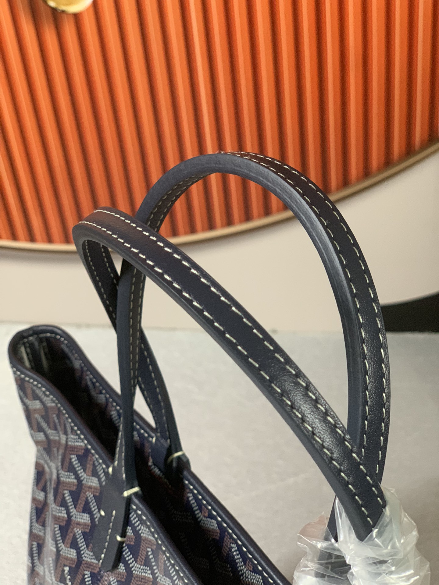 Go*ard artois pm bag