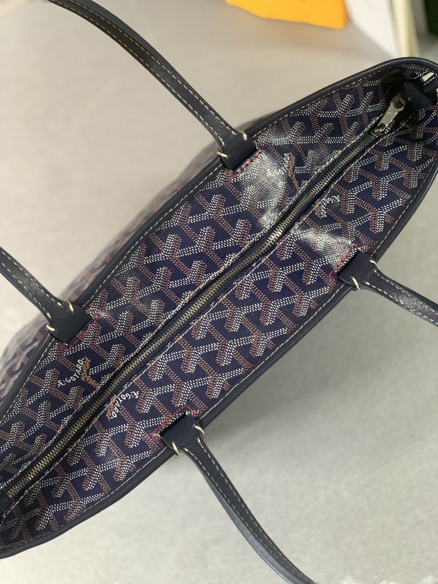Go*ard artois pm bag