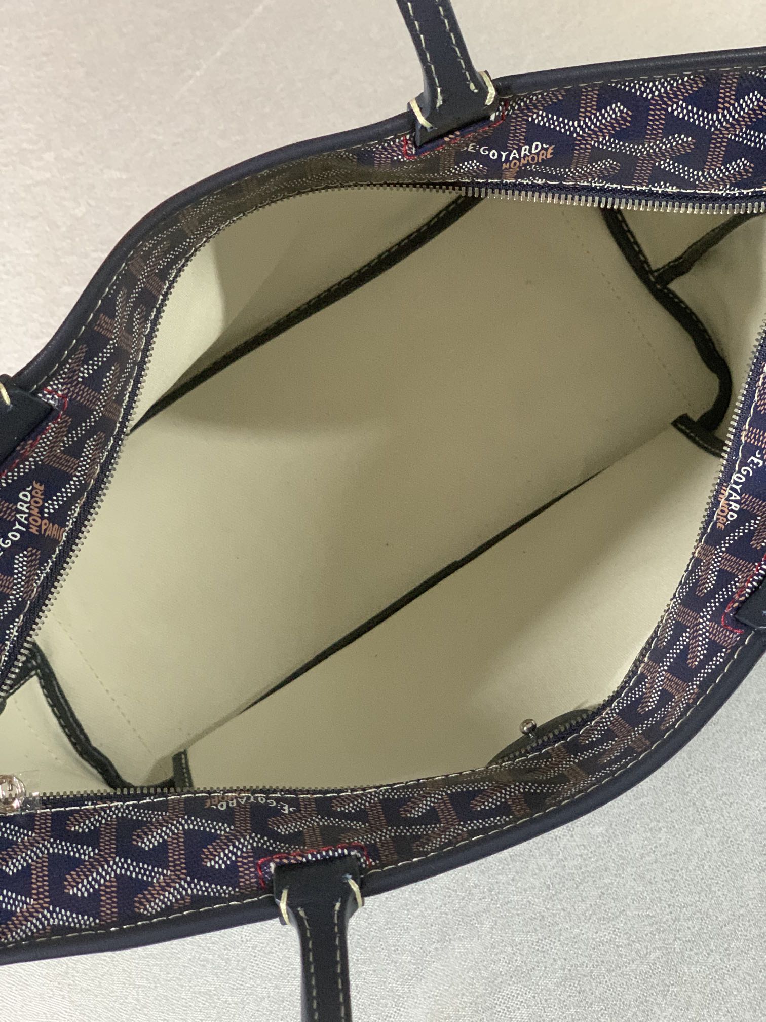 Go*ard artois pm bag