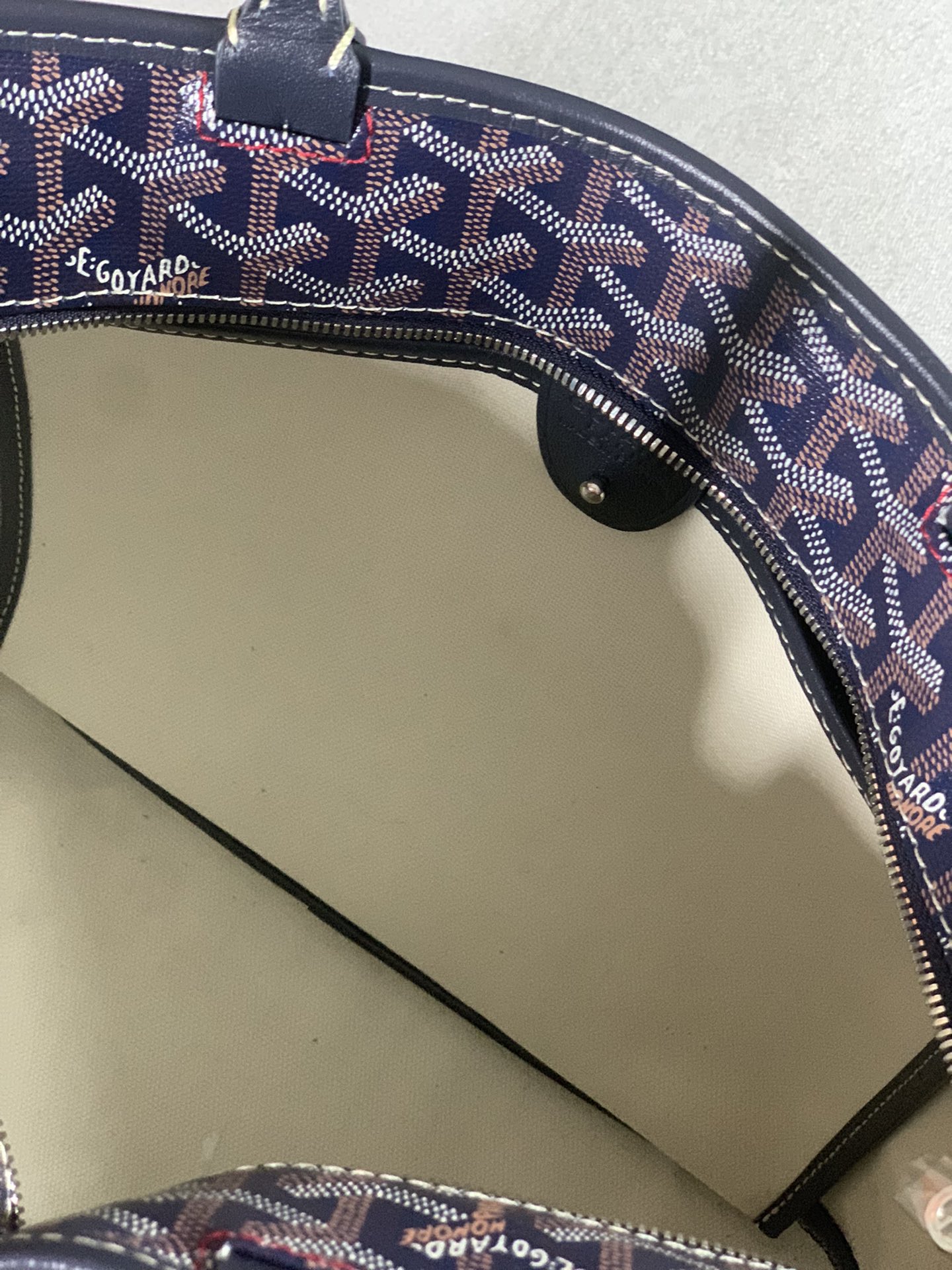 Go*ard artois pm bag