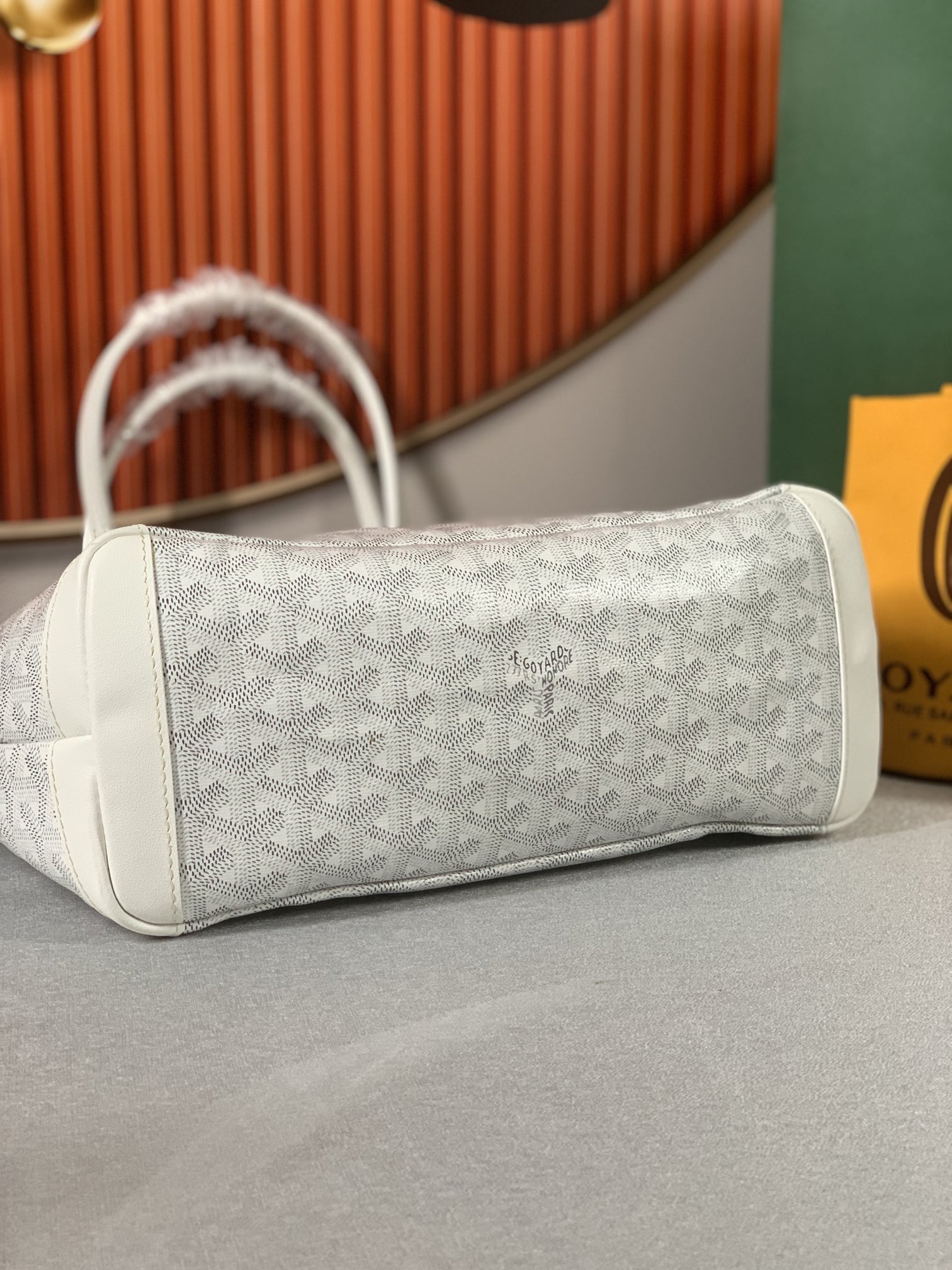 Go*ard artois pm bag