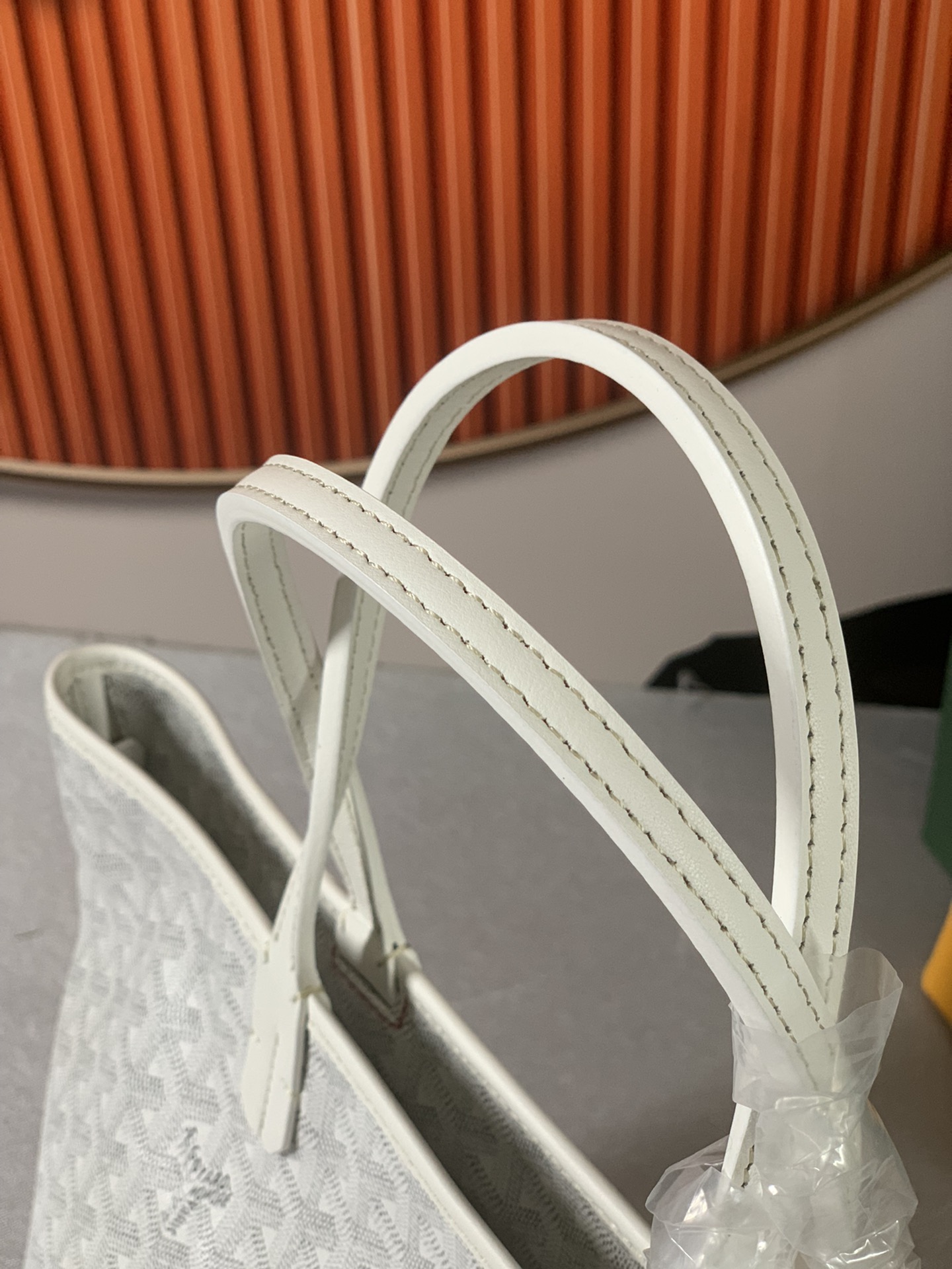 Go*ard artois pm bag