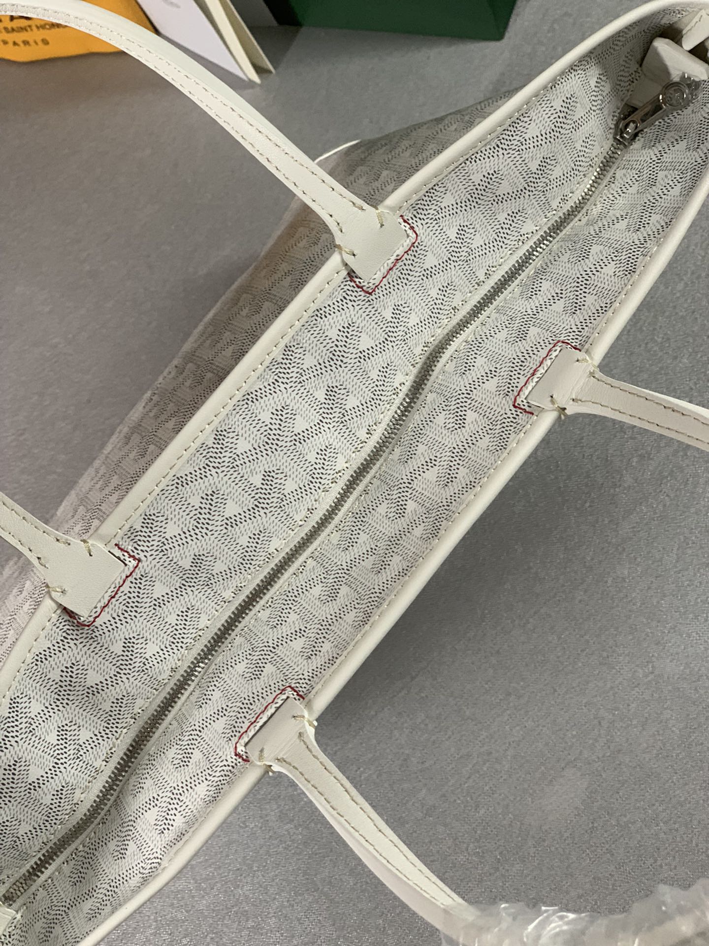 Go*ard artois pm bag