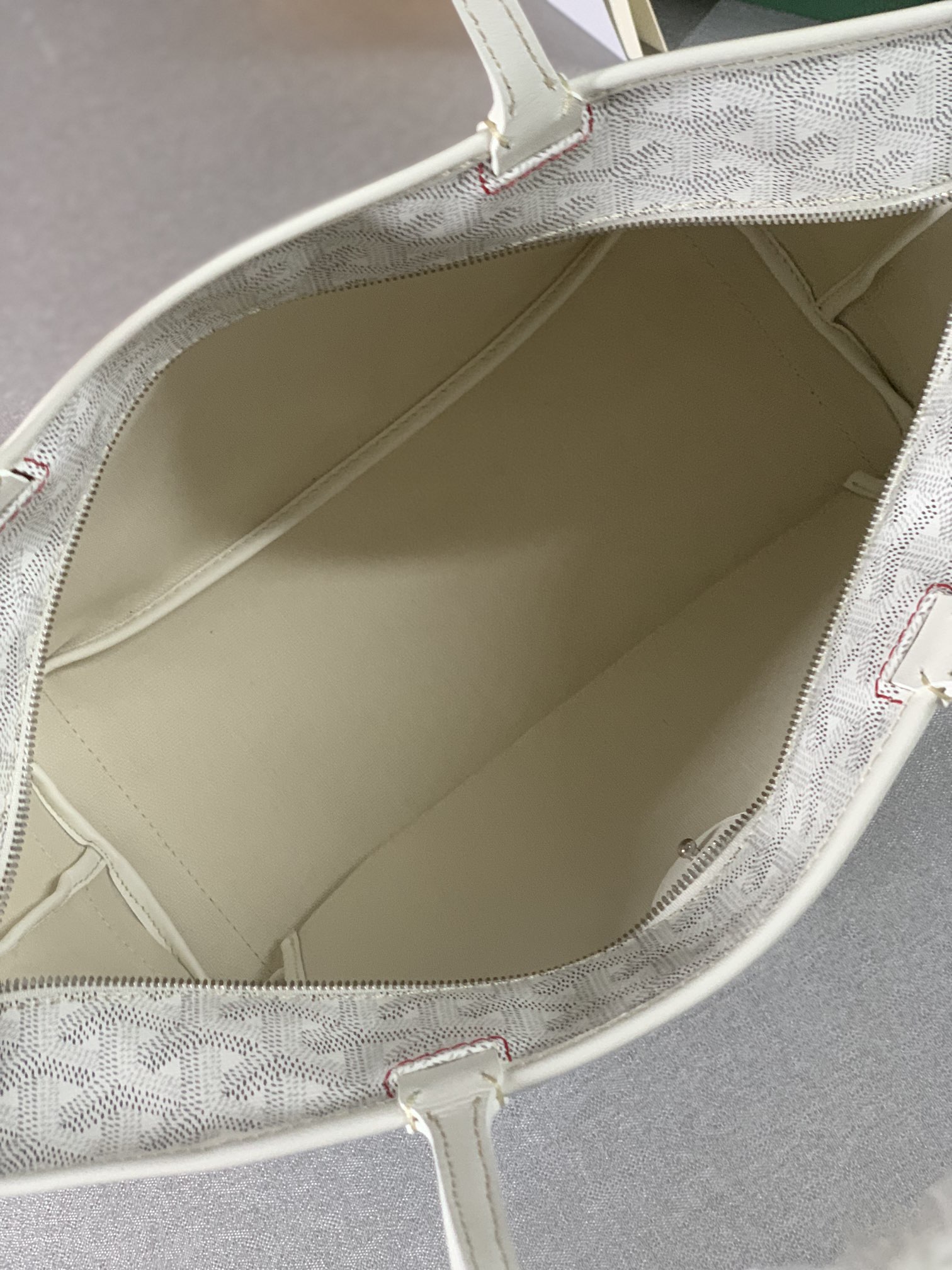 Go*ard artois pm bag