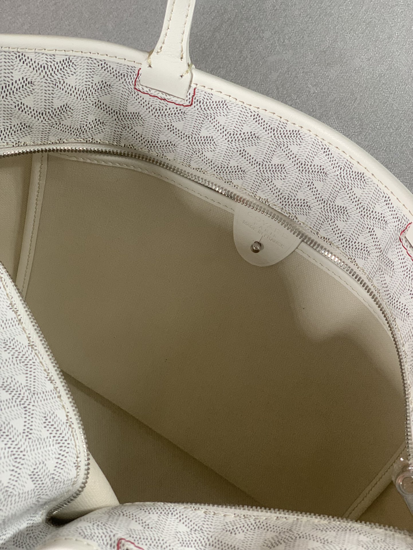 Go*ard artois pm bag