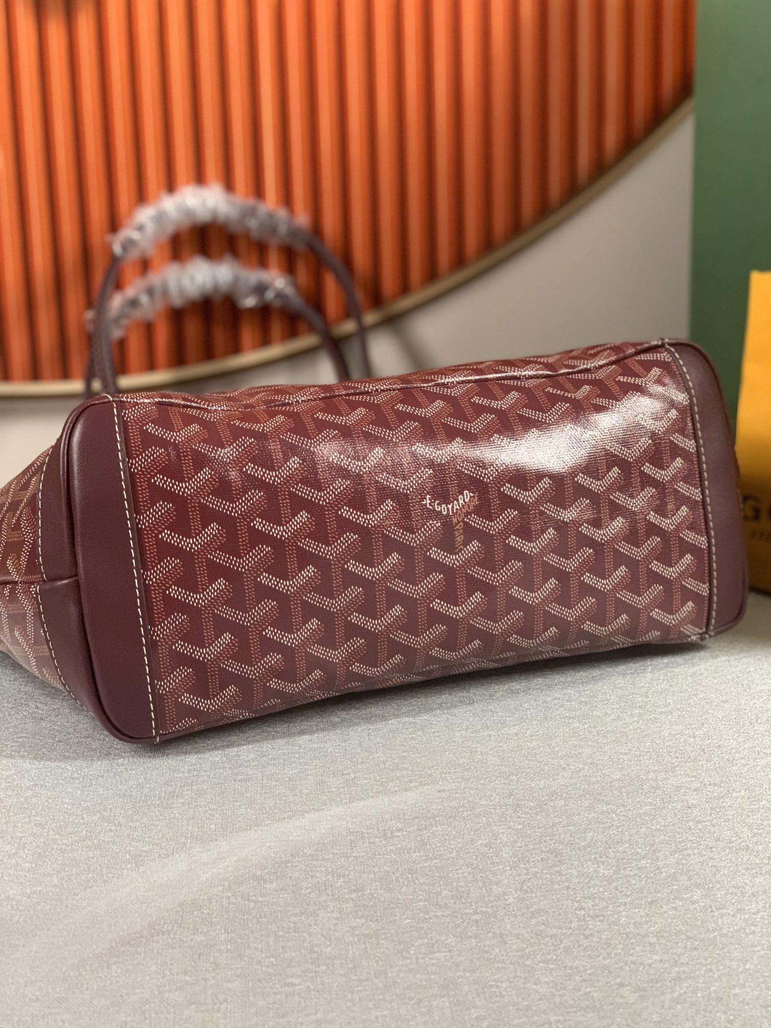 Go*ard artois pm bag