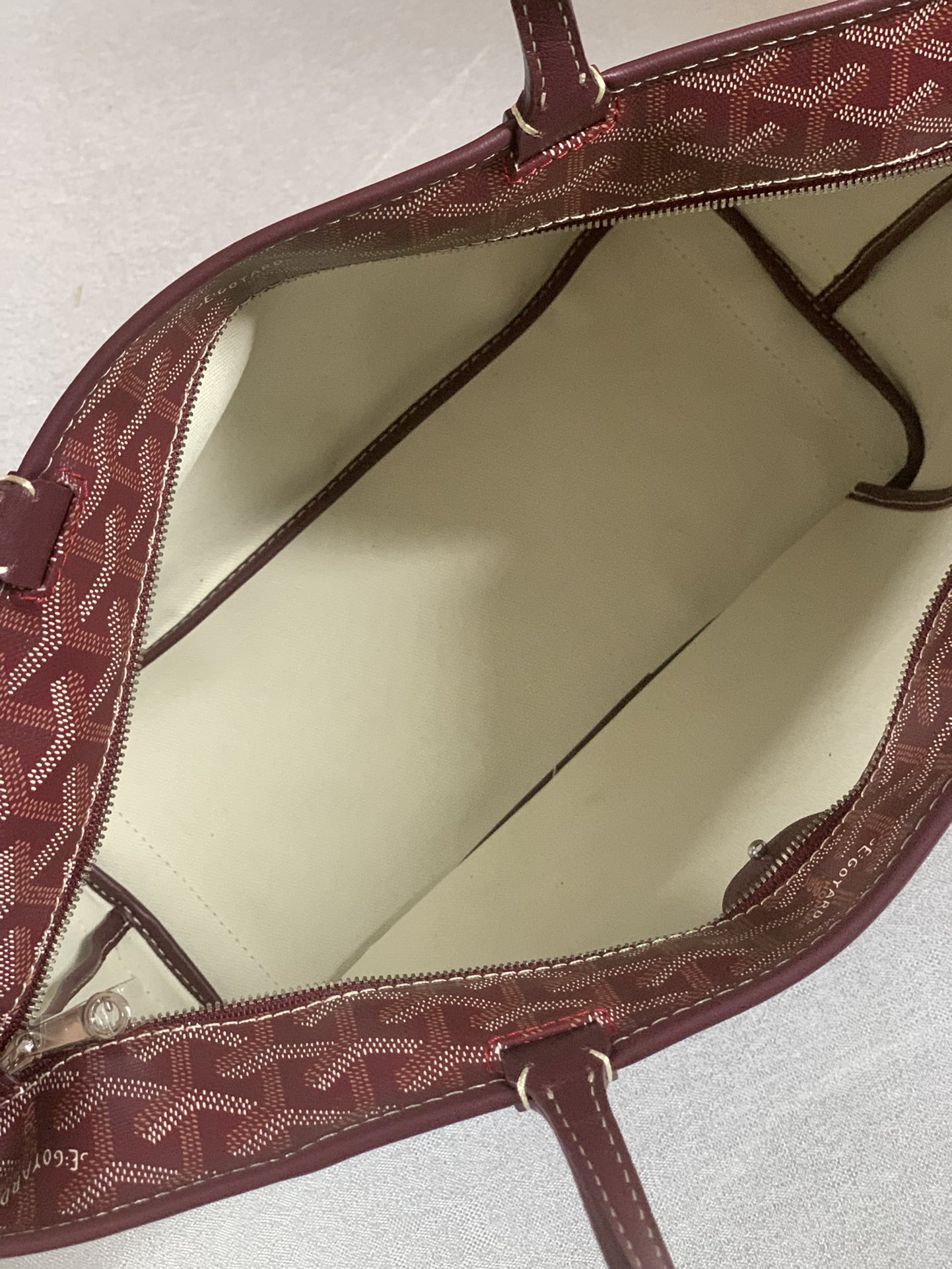 Go*ard artois pm bag