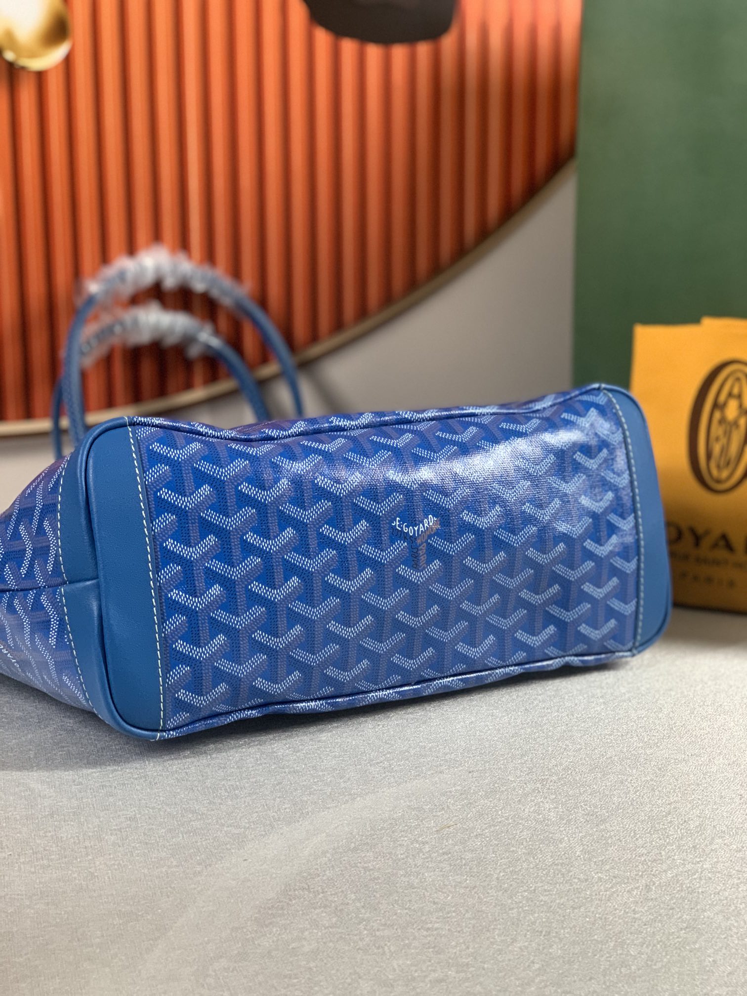 Go*ard artois pm bag