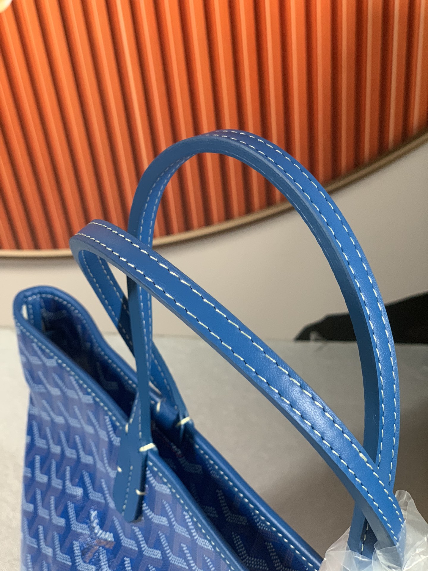 Go*ard artois pm bag