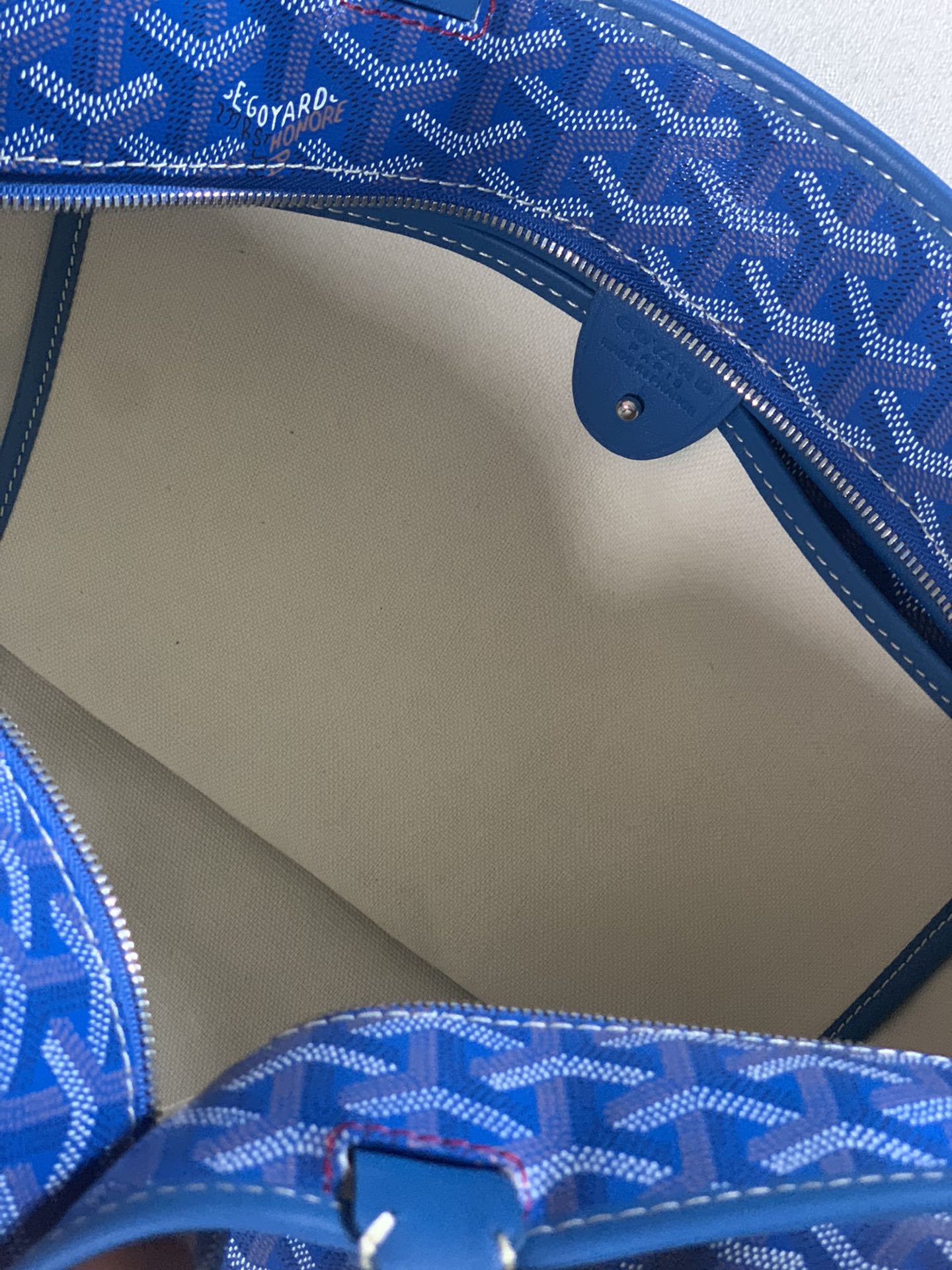 Go*ard artois pm bag