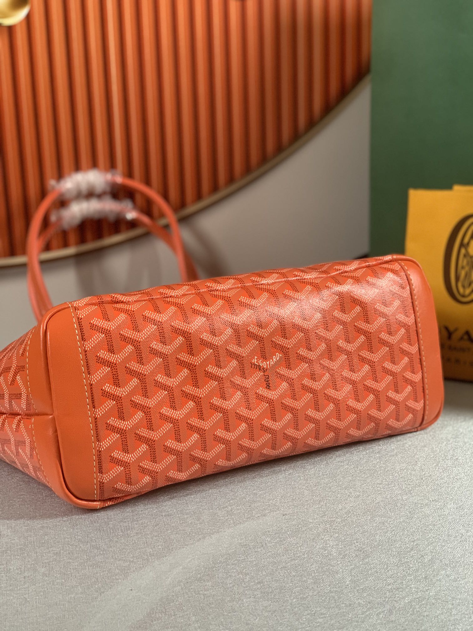 Go*ard artois pm bag